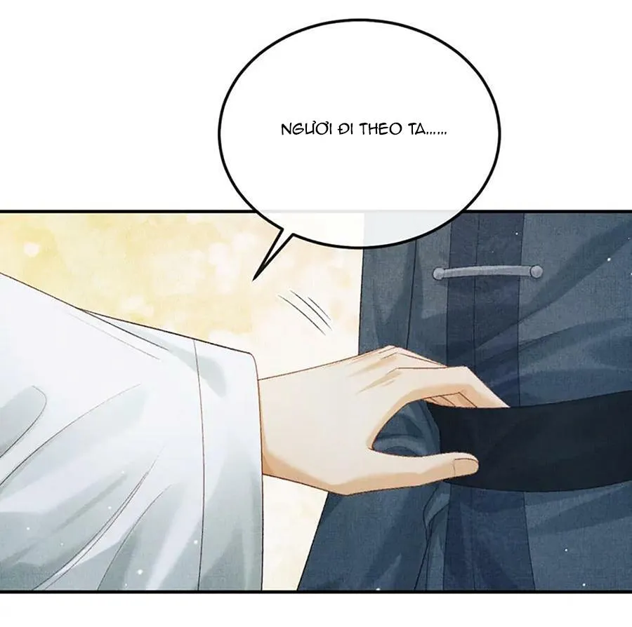 Tướng Quân Luôn Tự Coi Mình Thành Thế Thân Chapter 79 Trang 32