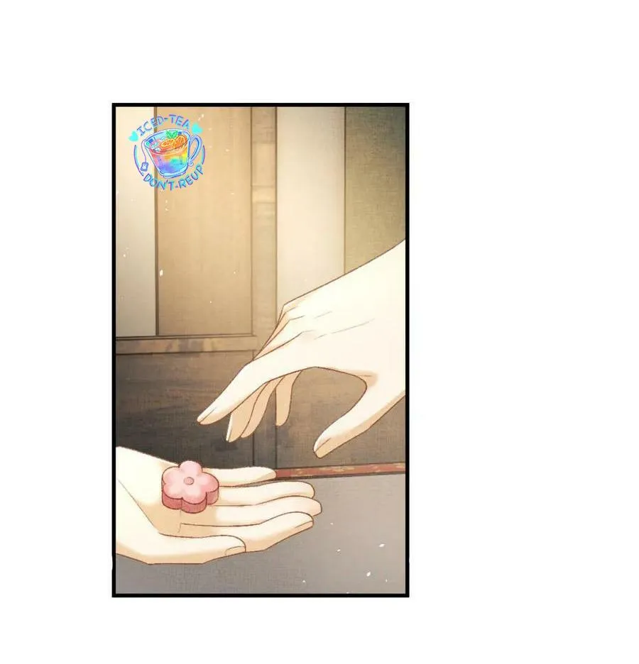 Tướng Quân Luôn Tự Coi Mình Thành Thế Thân Chapter 80 Trang 9