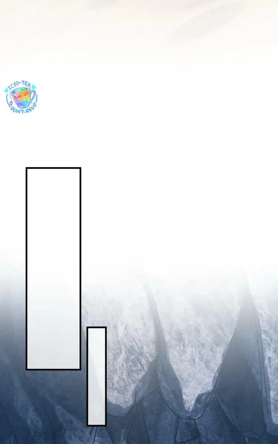 Tướng Quân Luôn Tự Coi Mình Thành Thế Thân Chapter 80 Trang 18