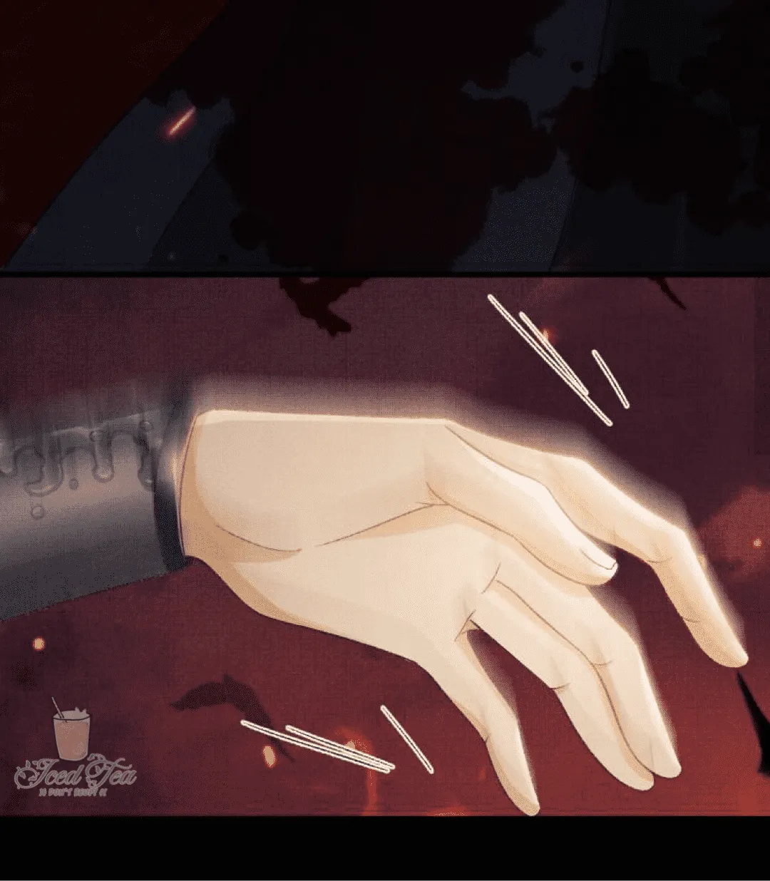 Tướng Quân Luôn Tự Coi Mình Thành Thế Thân Chapter 0 Trang 7