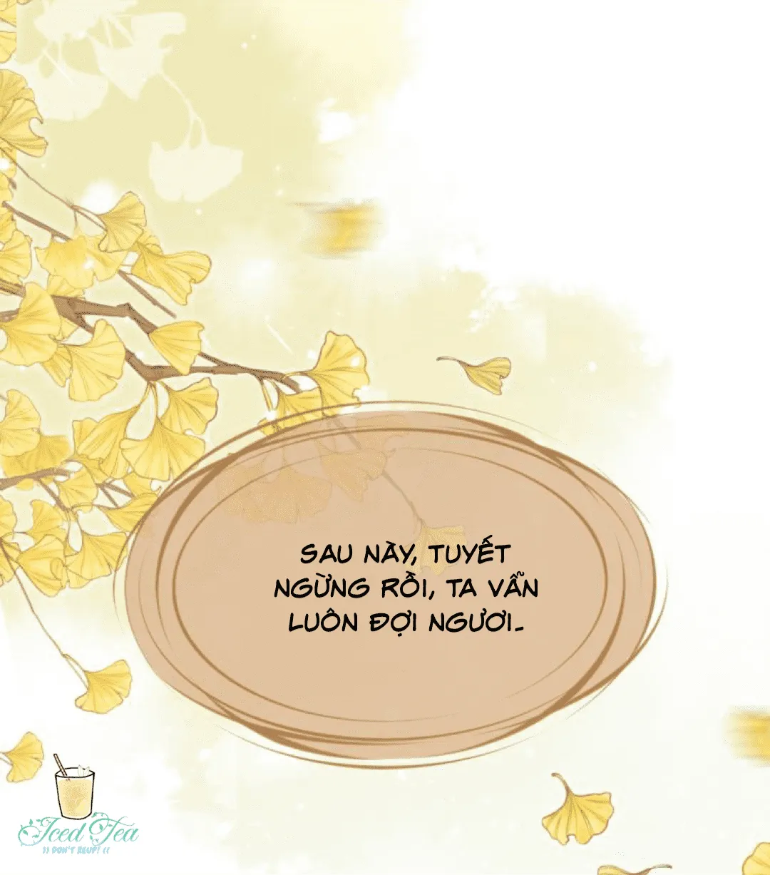 Tướng Quân Luôn Tự Coi Mình Thành Thế Thân Chapter 0 Trang 14