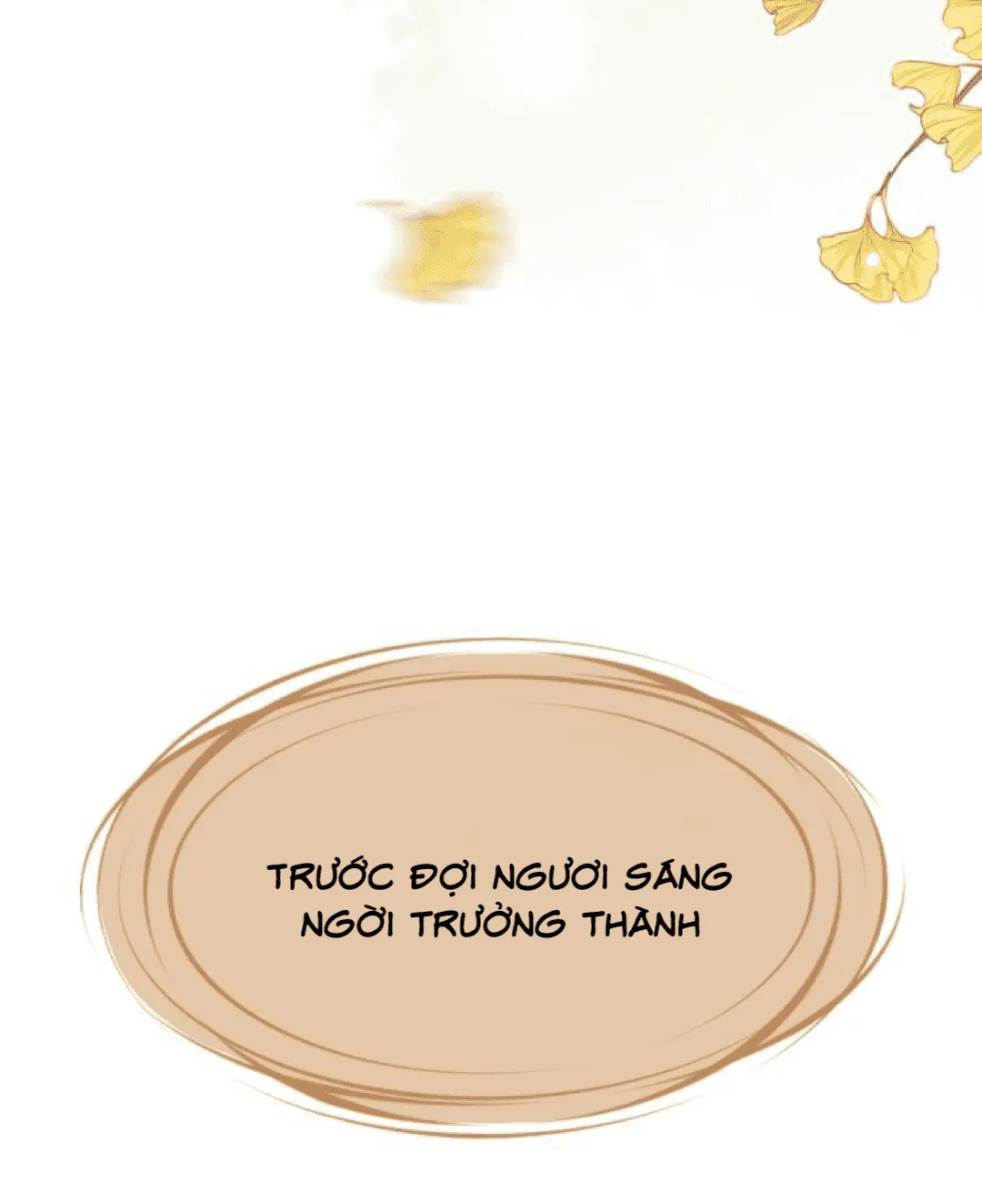 Tướng Quân Luôn Tự Coi Mình Thành Thế Thân Chapter 0 Trang 15