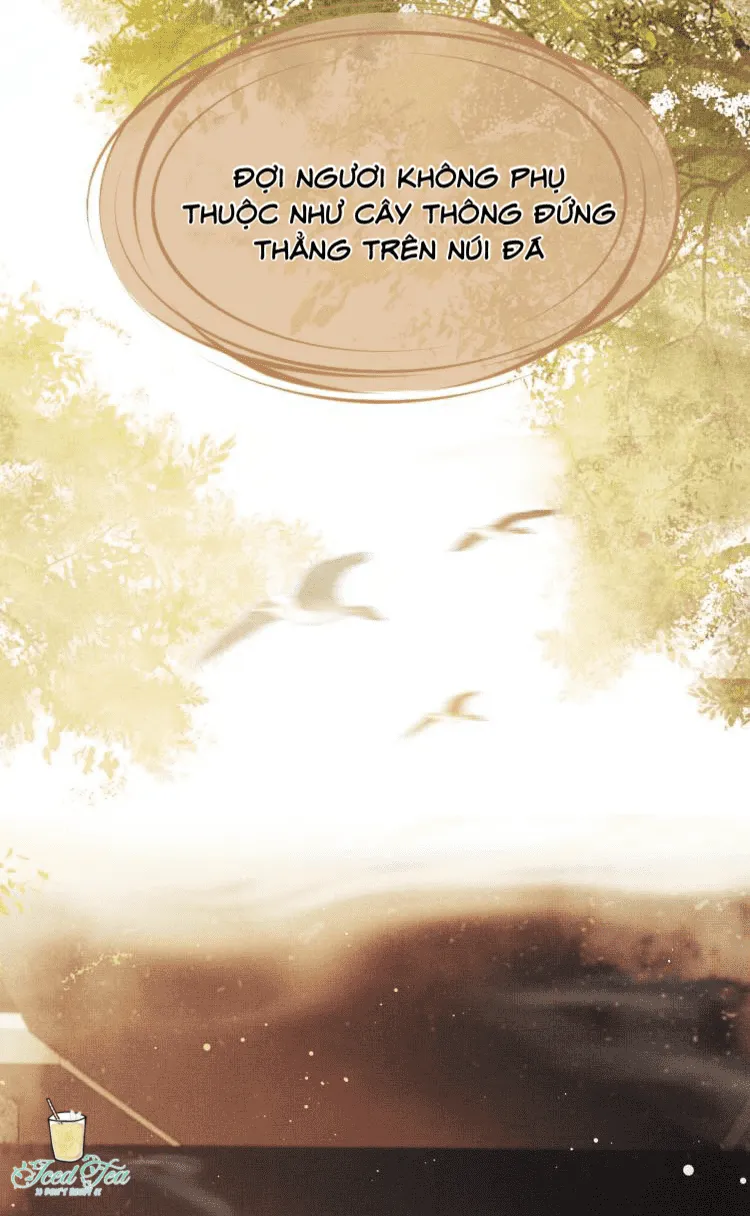 Tướng Quân Luôn Tự Coi Mình Thành Thế Thân Chapter 0 Trang 20