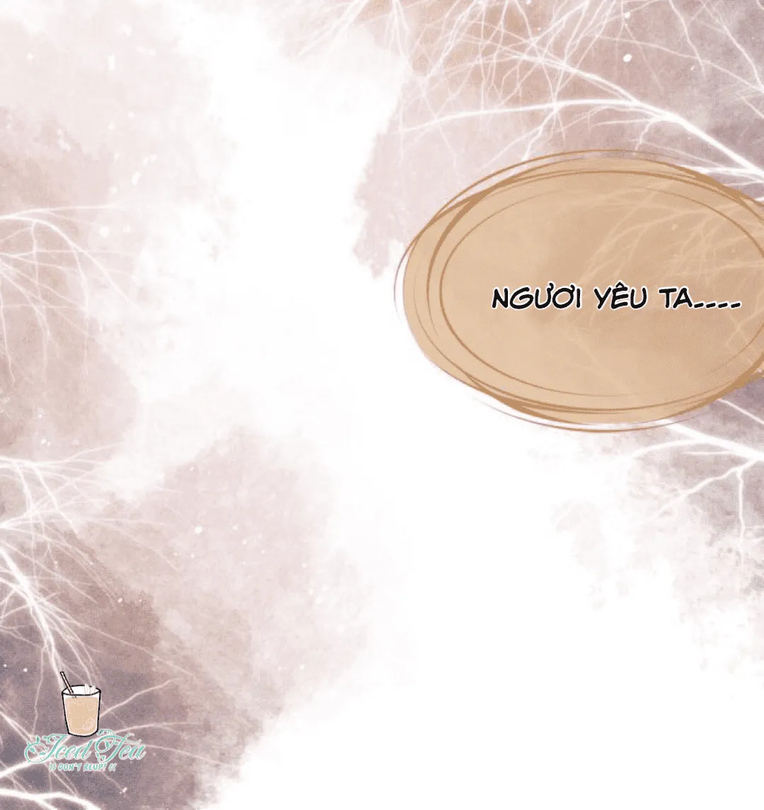 Tướng Quân Luôn Tự Coi Mình Thành Thế Thân Chapter 0 Trang 22