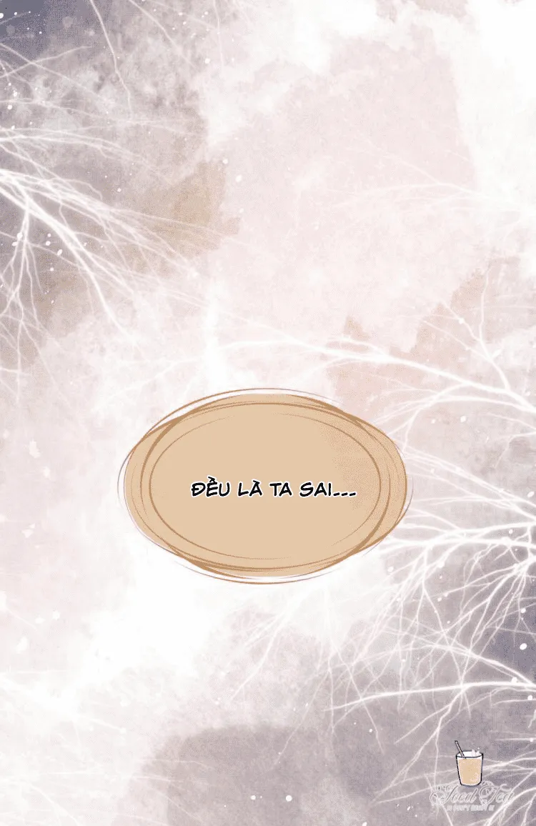 Tướng Quân Luôn Tự Coi Mình Thành Thế Thân Chapter 0 Trang 24