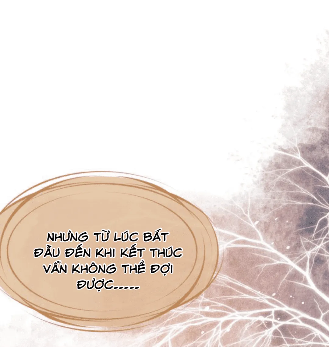 Tướng Quân Luôn Tự Coi Mình Thành Thế Thân Chapter 0 Trang 25