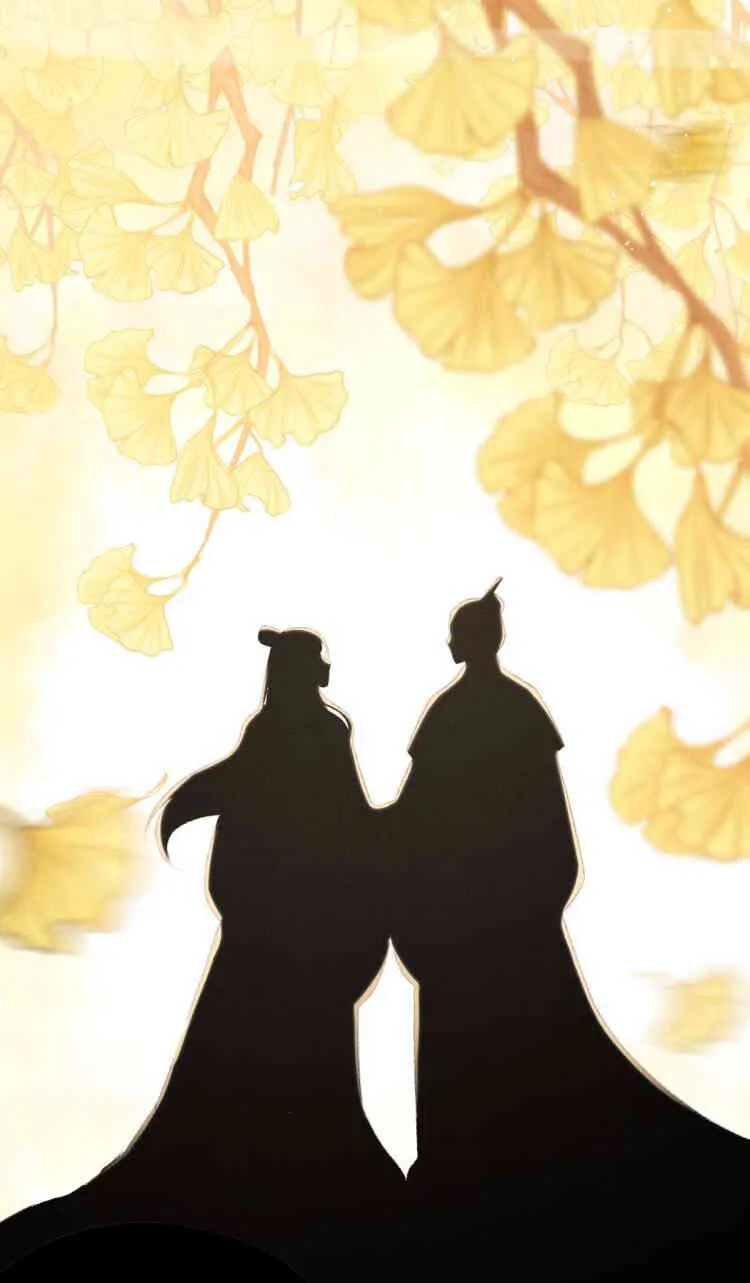 Tướng Quân Luôn Tự Coi Mình Thành Thế Thân Chapter 0 Trang 40