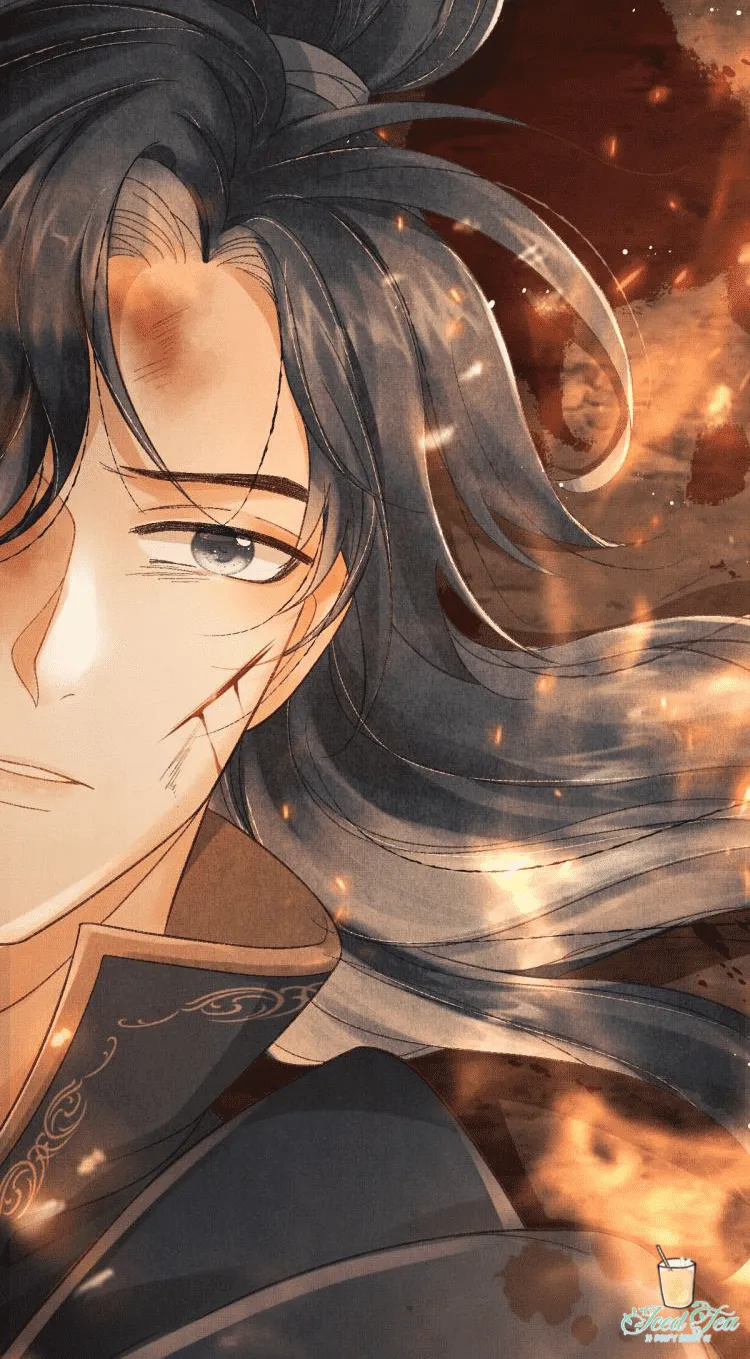 Tướng Quân Luôn Tự Coi Mình Thành Thế Thân Chapter 0 Trang 42