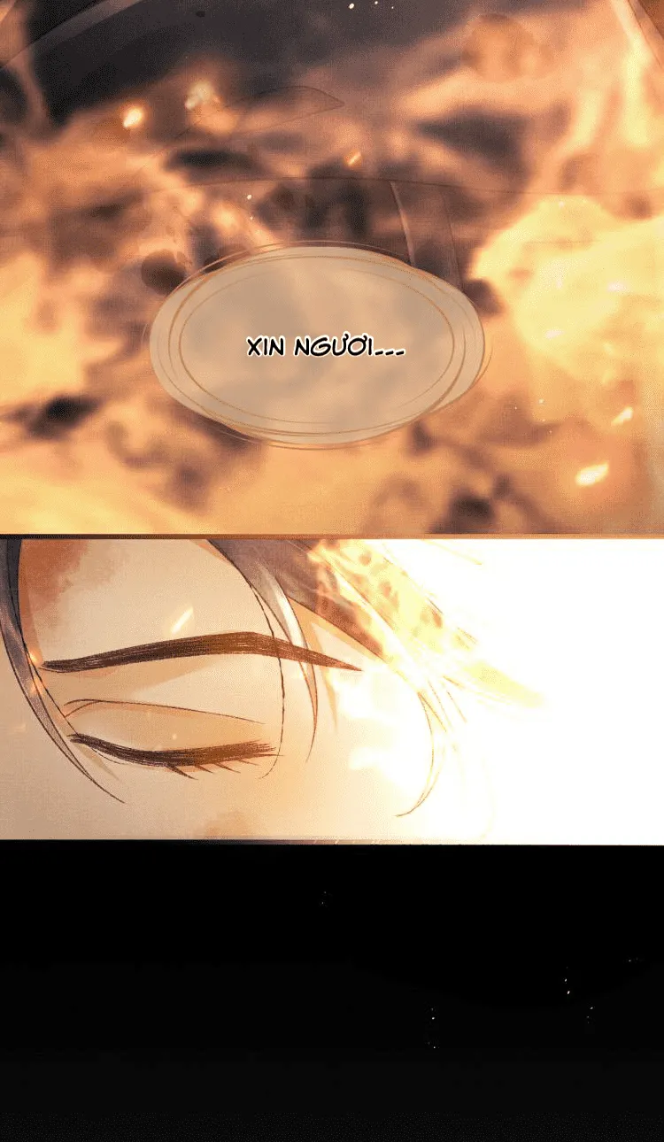 Tướng Quân Luôn Tự Coi Mình Thành Thế Thân Chapter 0 Trang 43