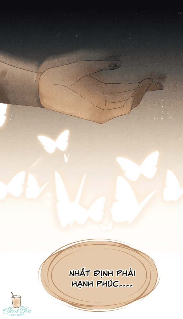 Tướng Quân Luôn Tự Coi Mình Thành Thế Thân Chapter 0 Trang 44