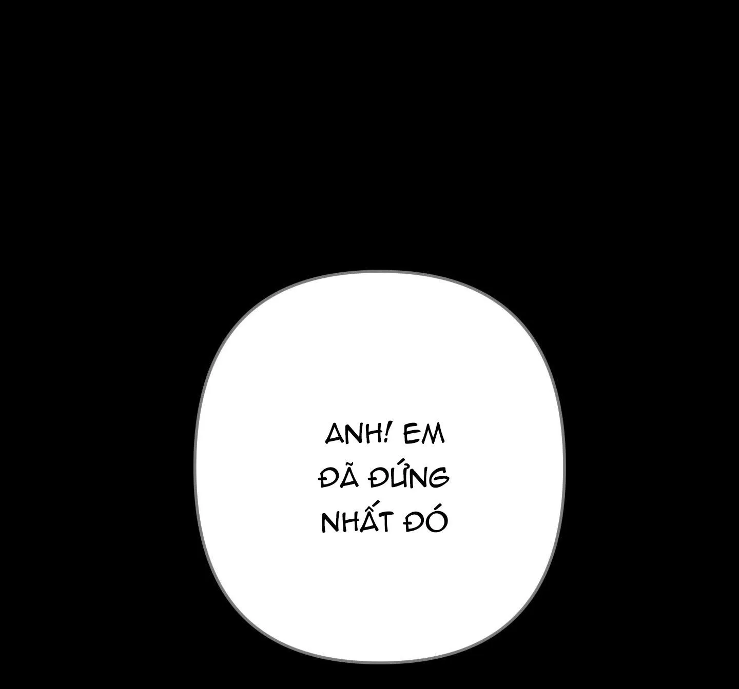 TƯƠNG SINH TƯƠNG KHẮC Chapter 2 Trang 3