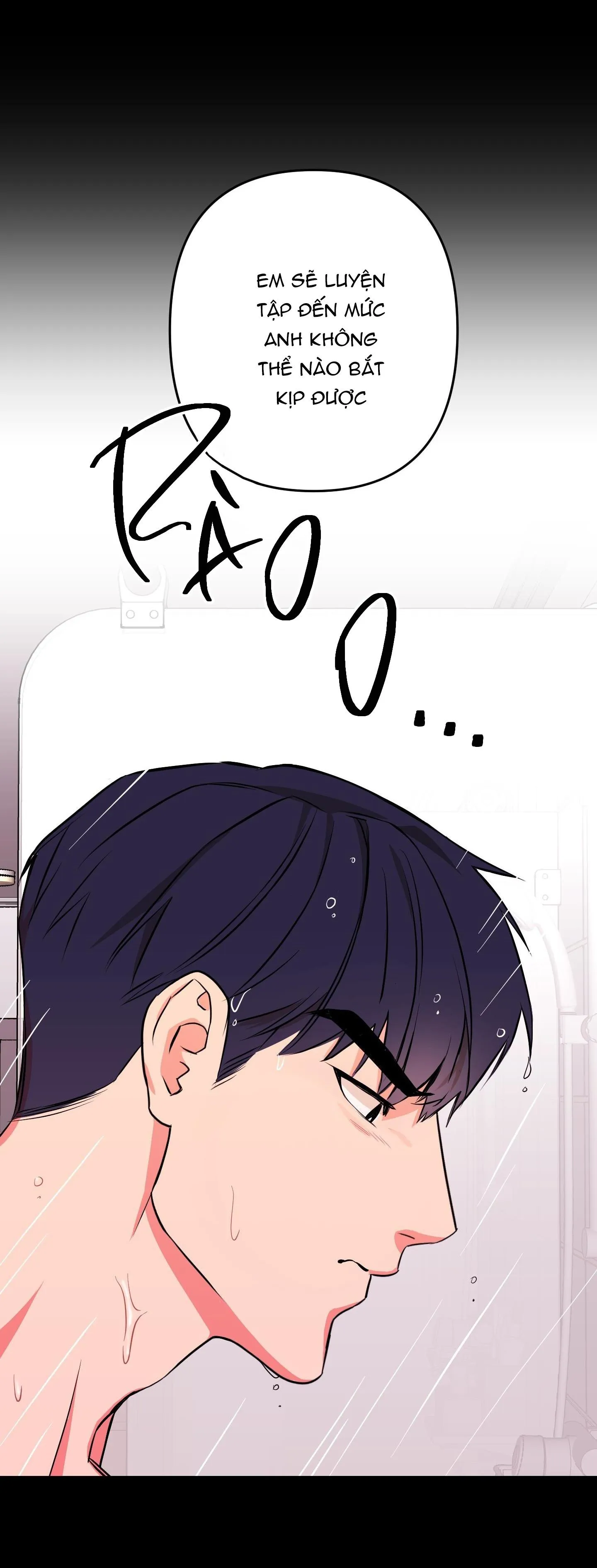 TƯƠNG SINH TƯƠNG KHẮC Chapter 2 Trang 7