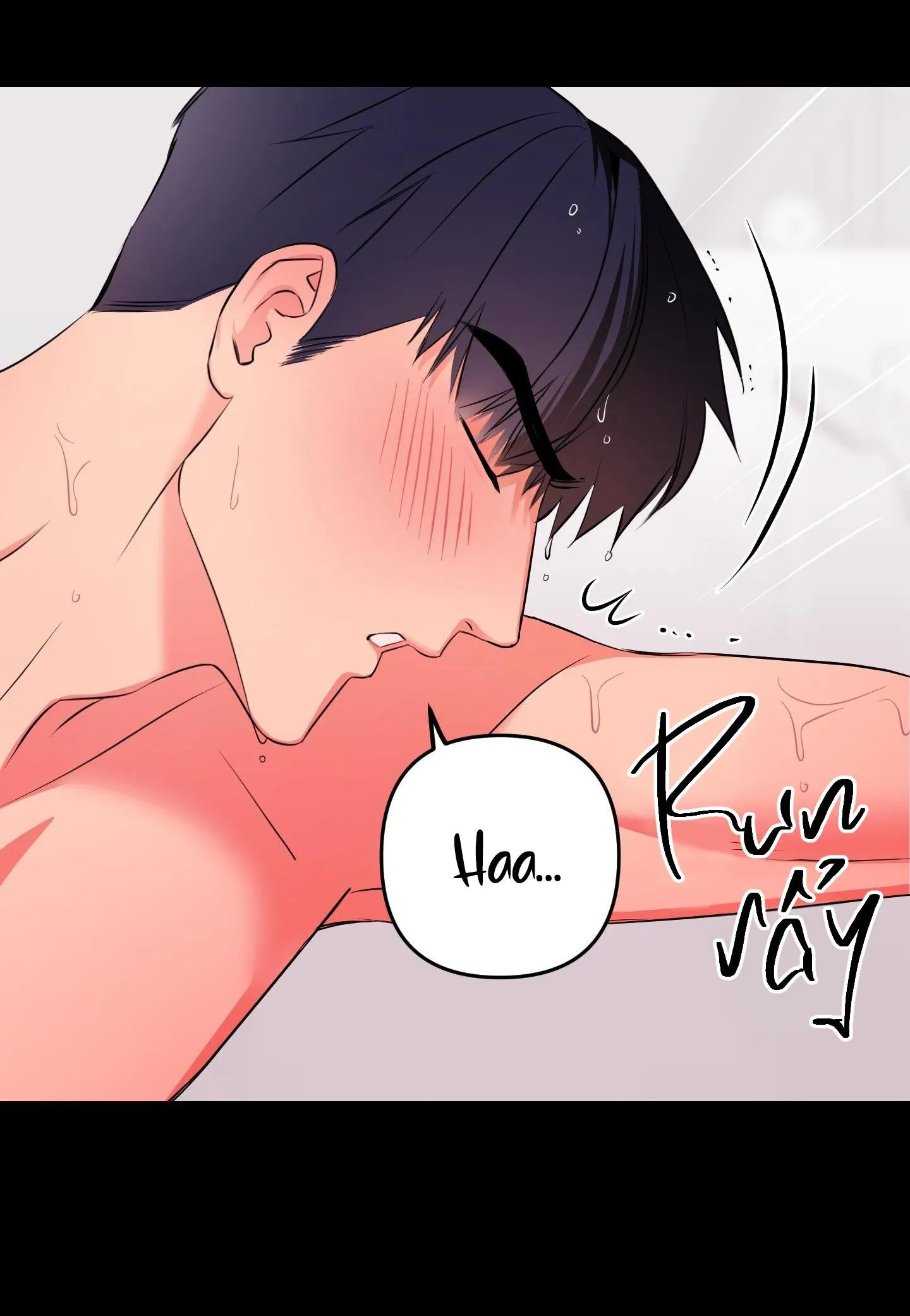 TƯƠNG SINH TƯƠNG KHẮC Chapter 2 Trang 13