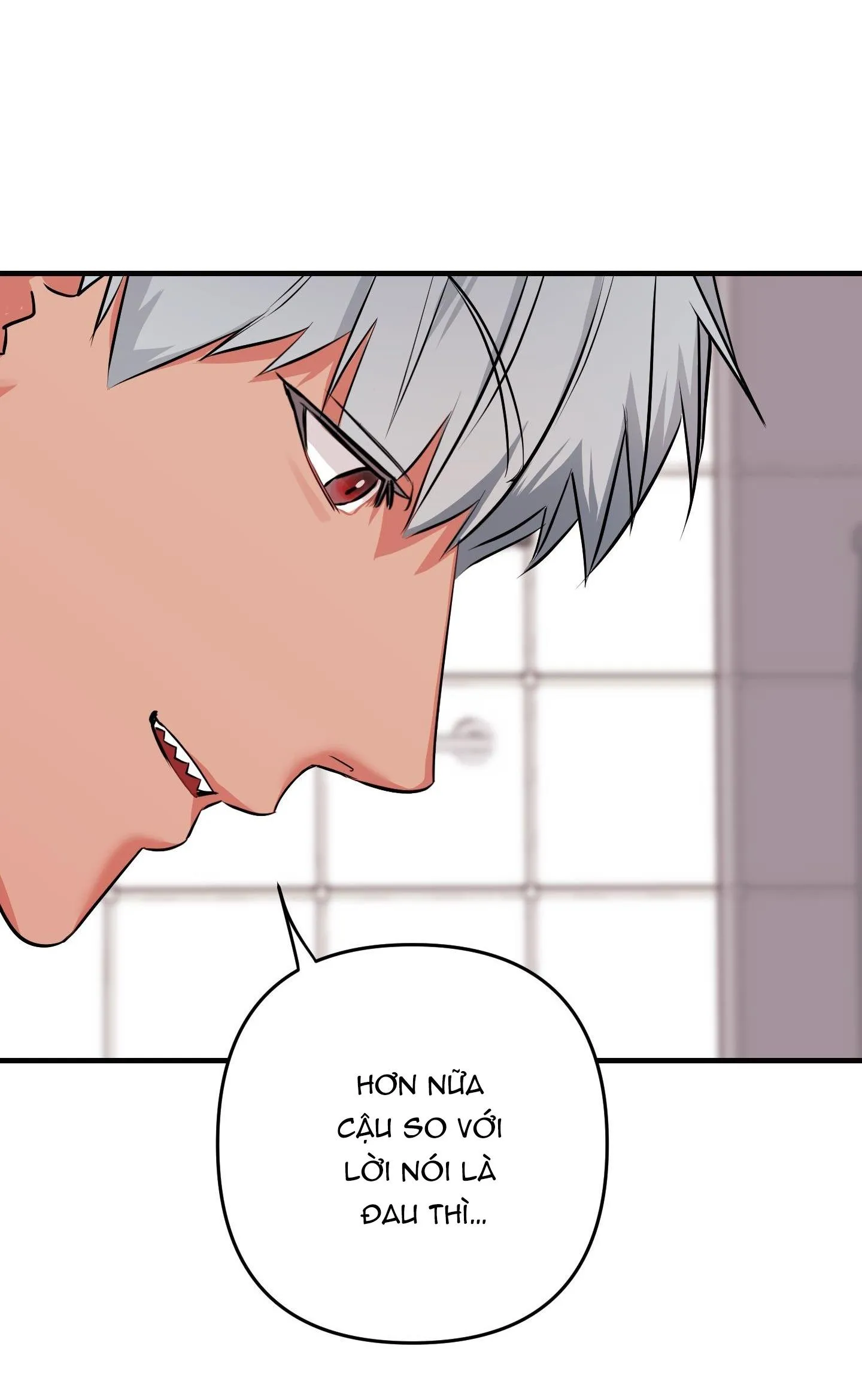 TƯƠNG SINH TƯƠNG KHẮC Chapter 2 Trang 20