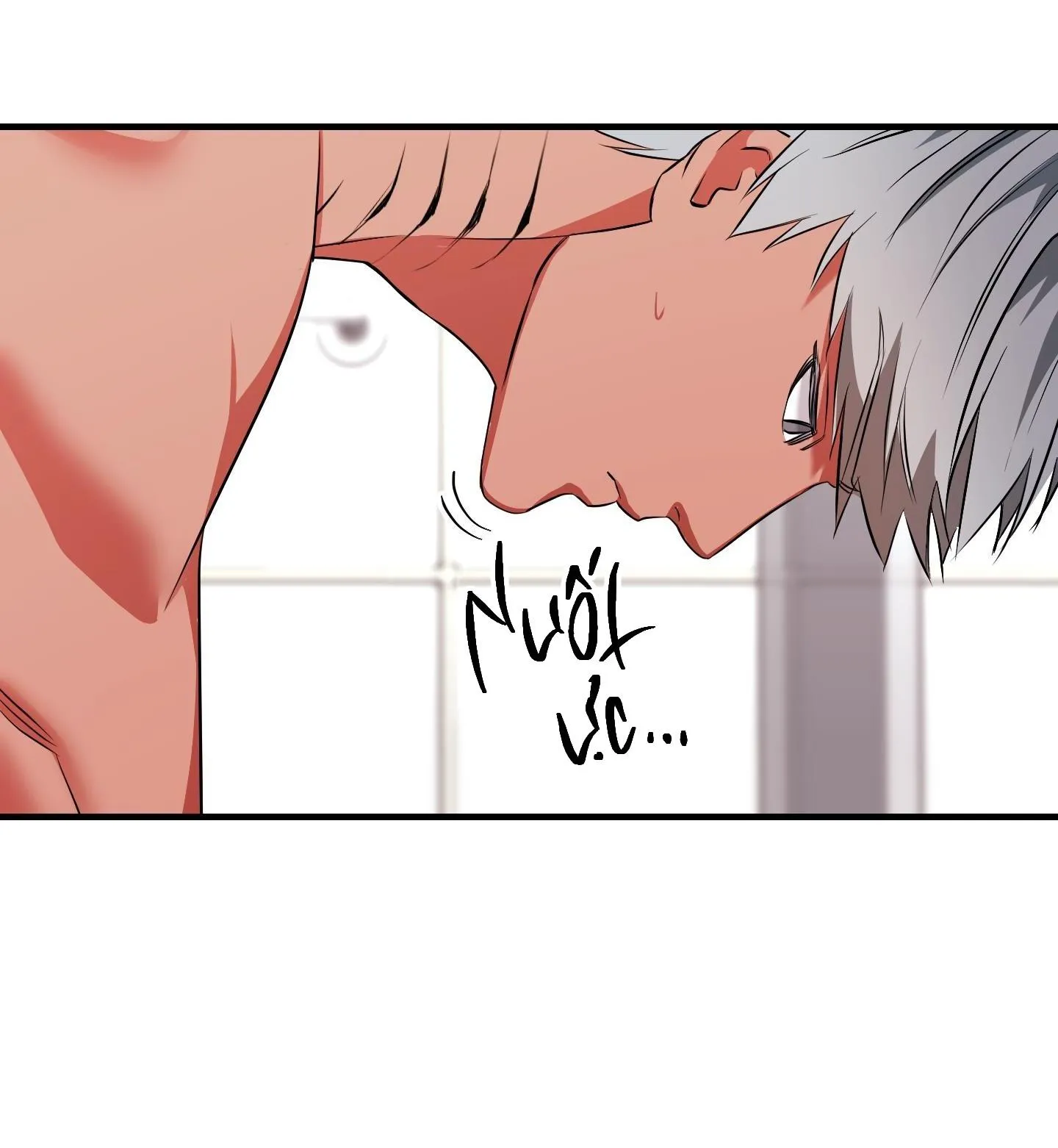 TƯƠNG SINH TƯƠNG KHẮC Chapter 2 Trang 34