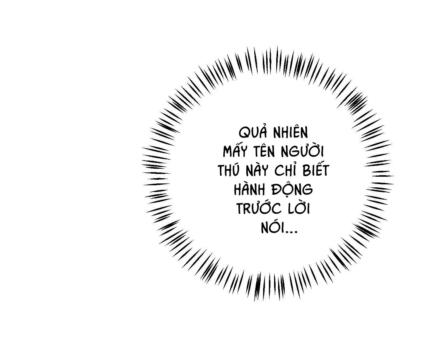 TƯƠNG SINH TƯƠNG KHẮC Chapter 2 Trang 38