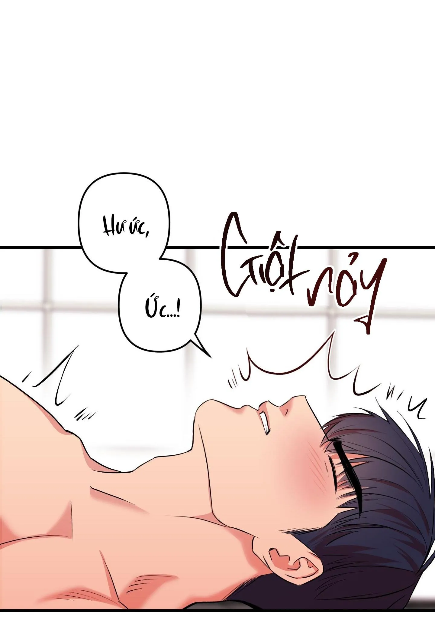 TƯƠNG SINH TƯƠNG KHẮC Chapter 2 Trang 40