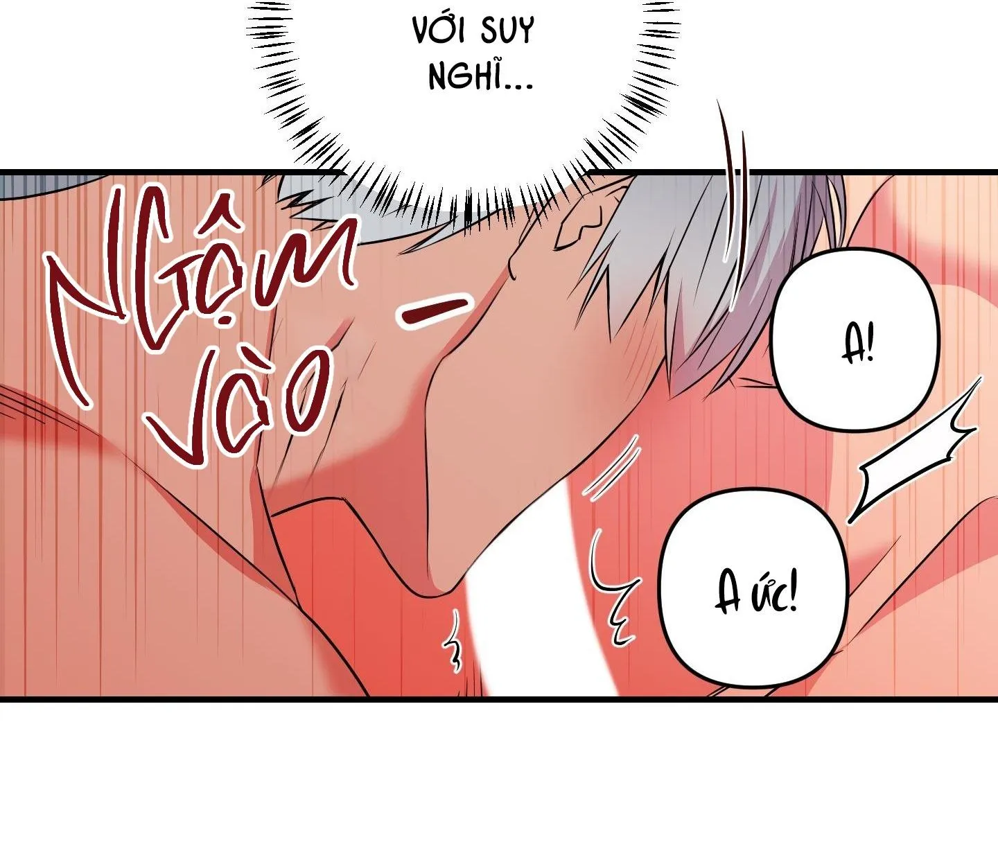 TƯƠNG SINH TƯƠNG KHẮC Chapter 2 Trang 43