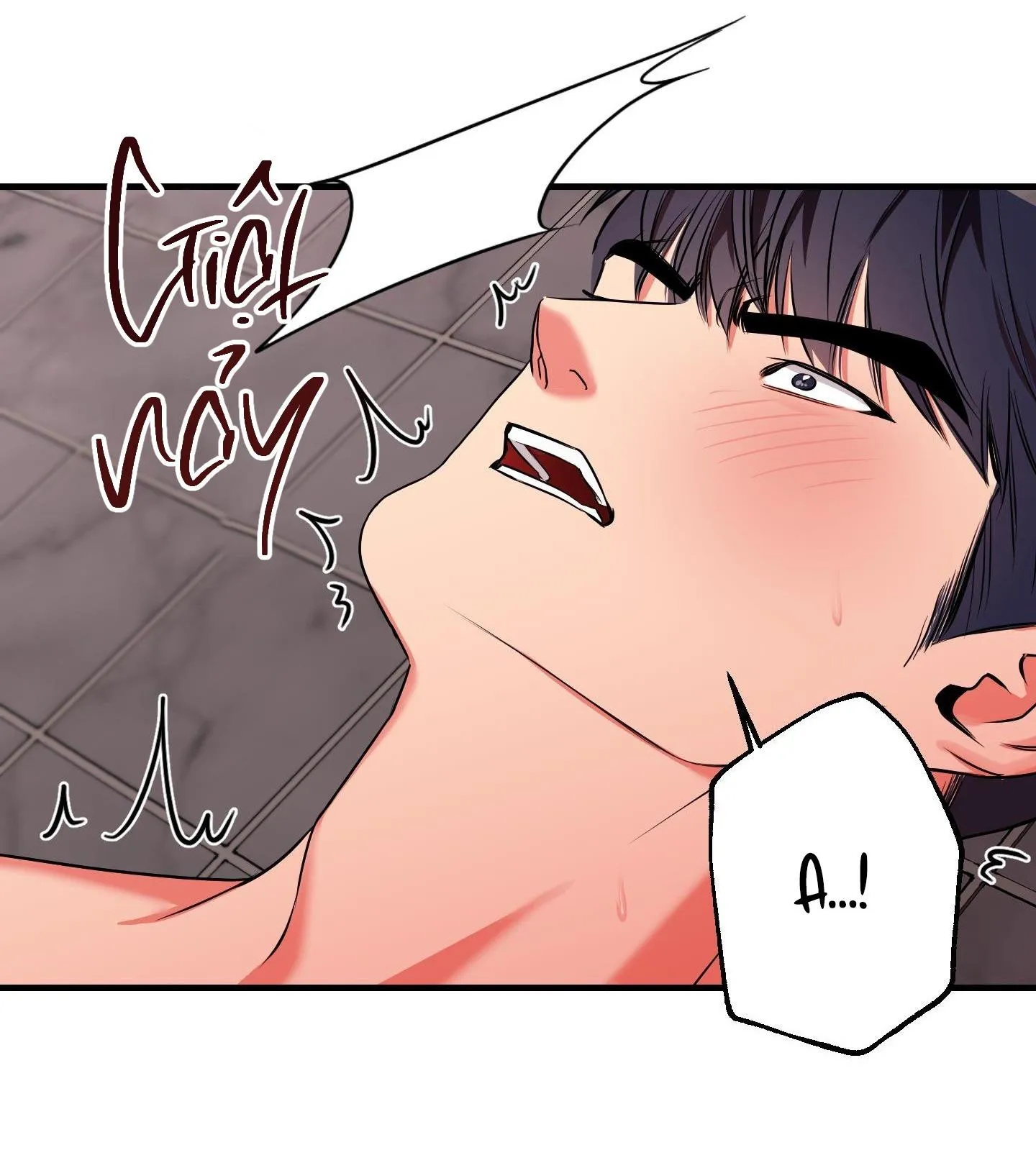 TƯƠNG SINH TƯƠNG KHẮC Chapter 2 Trang 45