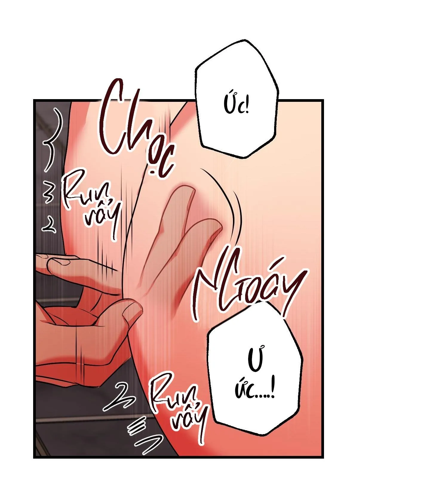 TƯƠNG SINH TƯƠNG KHẮC Chapter 2 Trang 46