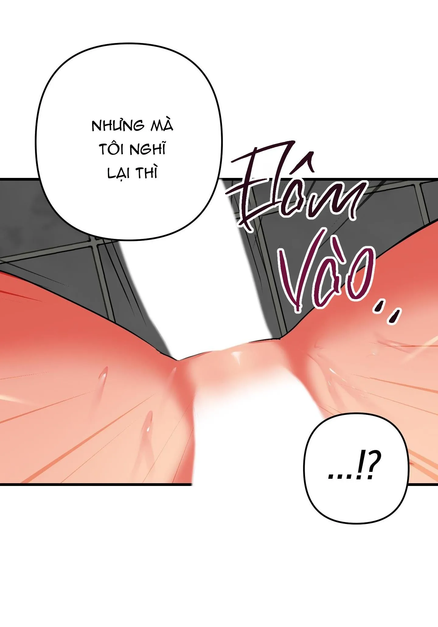 TƯƠNG SINH TƯƠNG KHẮC Chapter 2 Trang 51