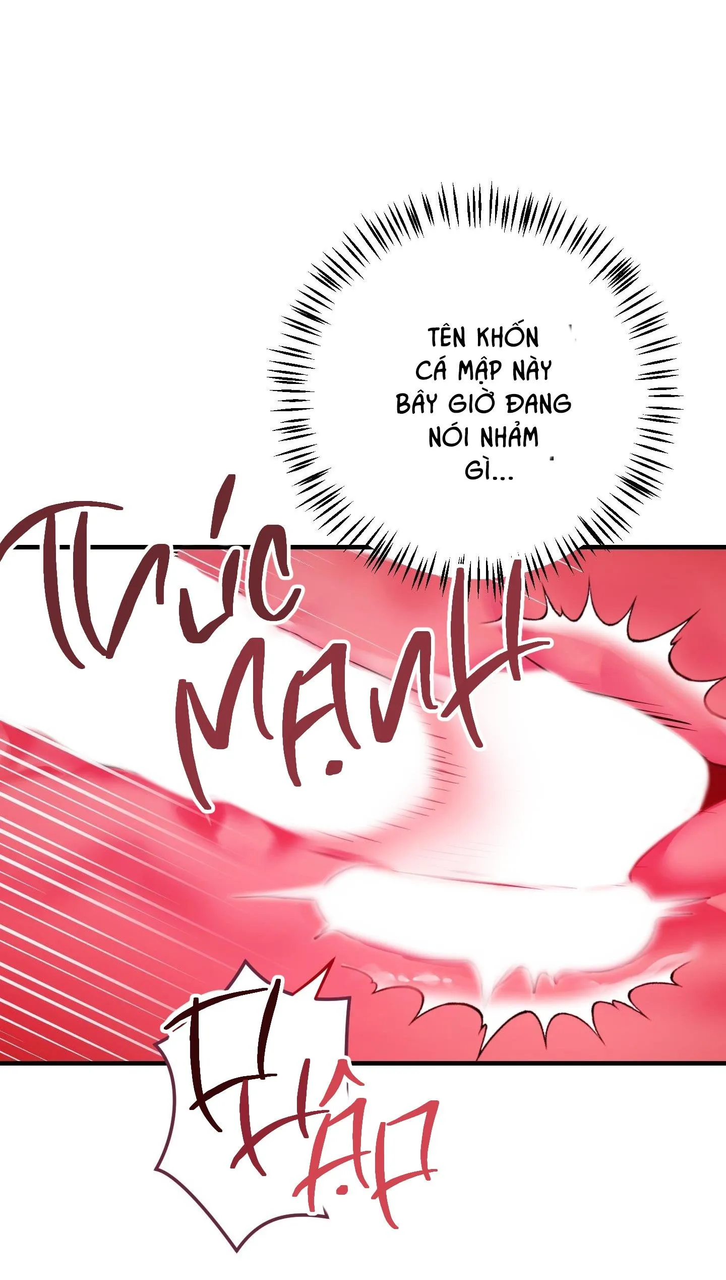 TƯƠNG SINH TƯƠNG KHẮC Chapter 2 Trang 56