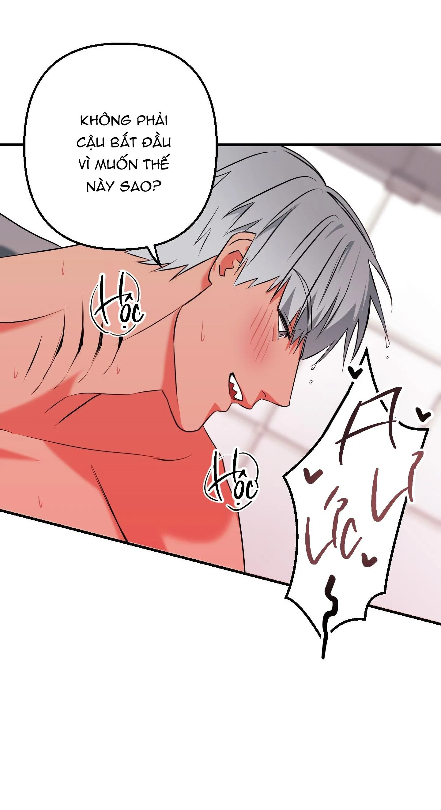 TƯƠNG SINH TƯƠNG KHẮC Chapter 2 Trang 59