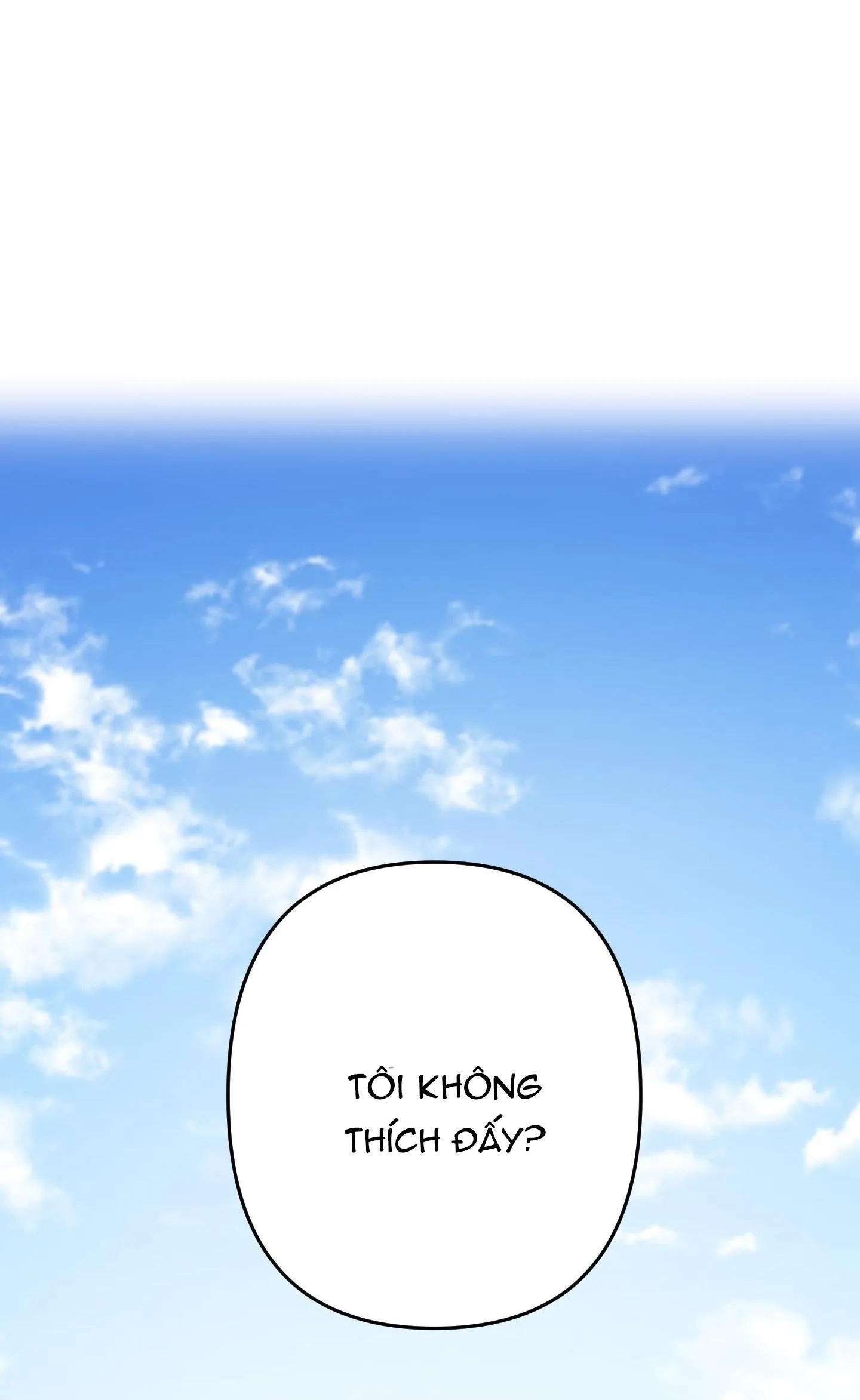 TƯƠNG SINH TƯƠNG KHẮC Chapter 2 Trang 61