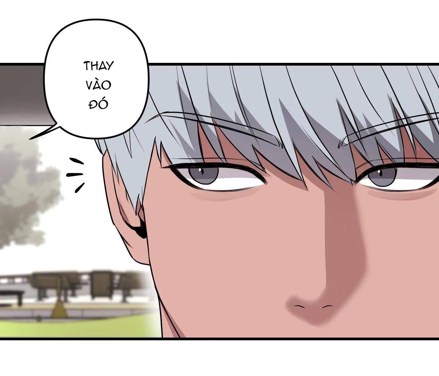 TƯƠNG SINH TƯƠNG KHẮC Chapter 2 Trang 63