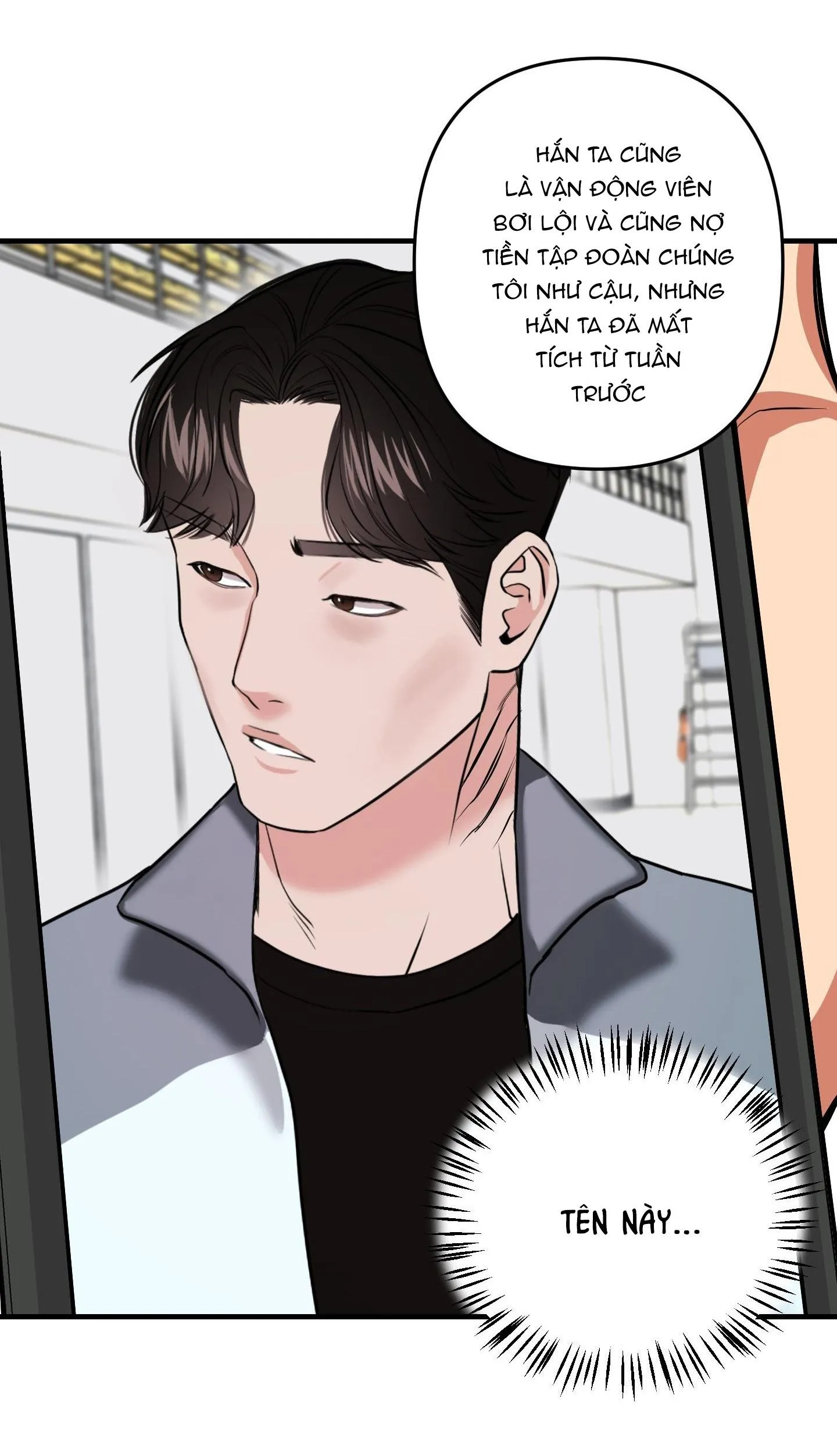 TƯƠNG SINH TƯƠNG KHẮC Chapter 2 Trang 65