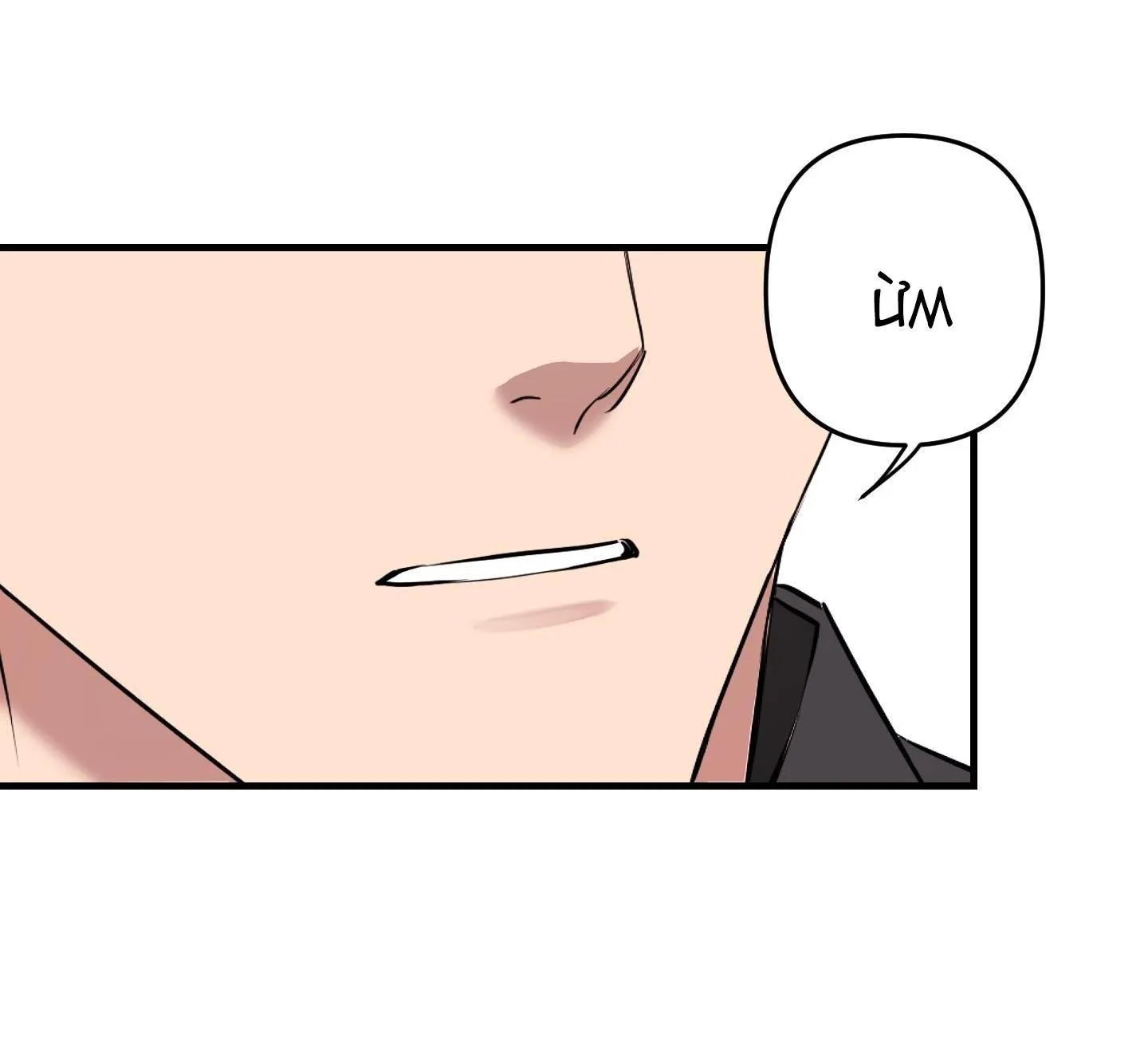 TƯƠNG SINH TƯƠNG KHẮC Chapter 2 Trang 69