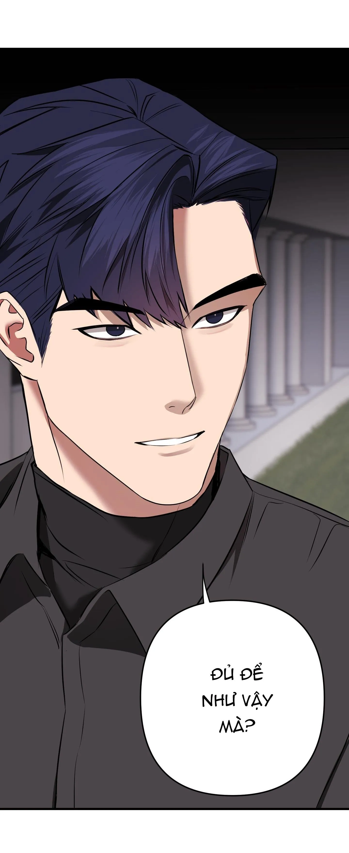 TƯƠNG SINH TƯƠNG KHẮC Chapter 2 Trang 70