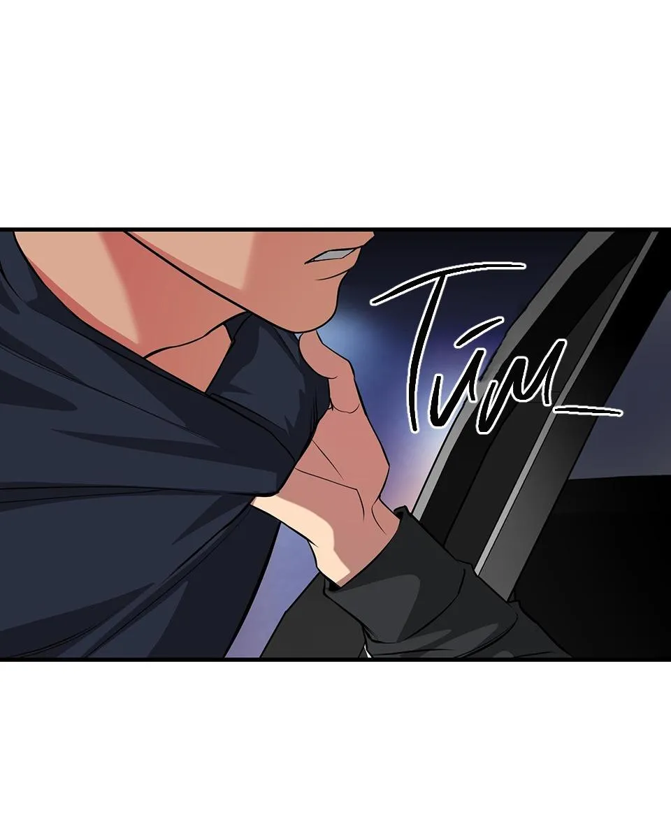 TƯƠNG SINH TƯƠNG KHẮC Chapter 4 Trang 5