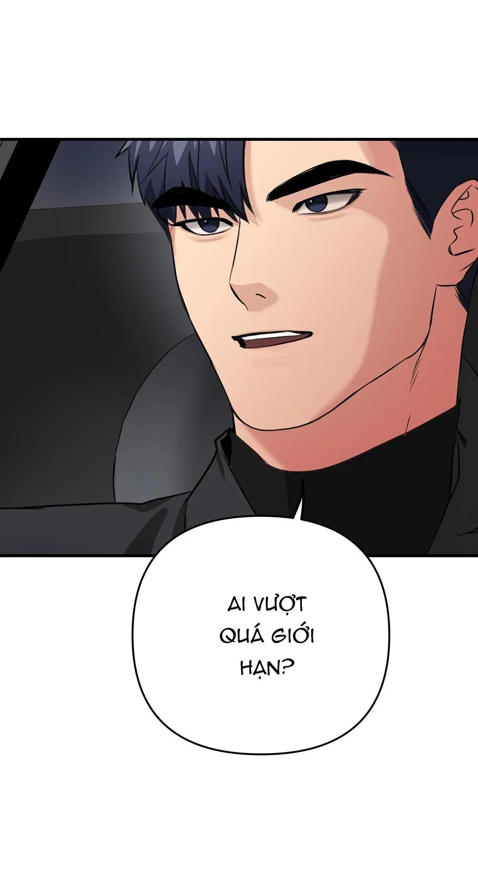 TƯƠNG SINH TƯƠNG KHẮC Chapter 4 Trang 7