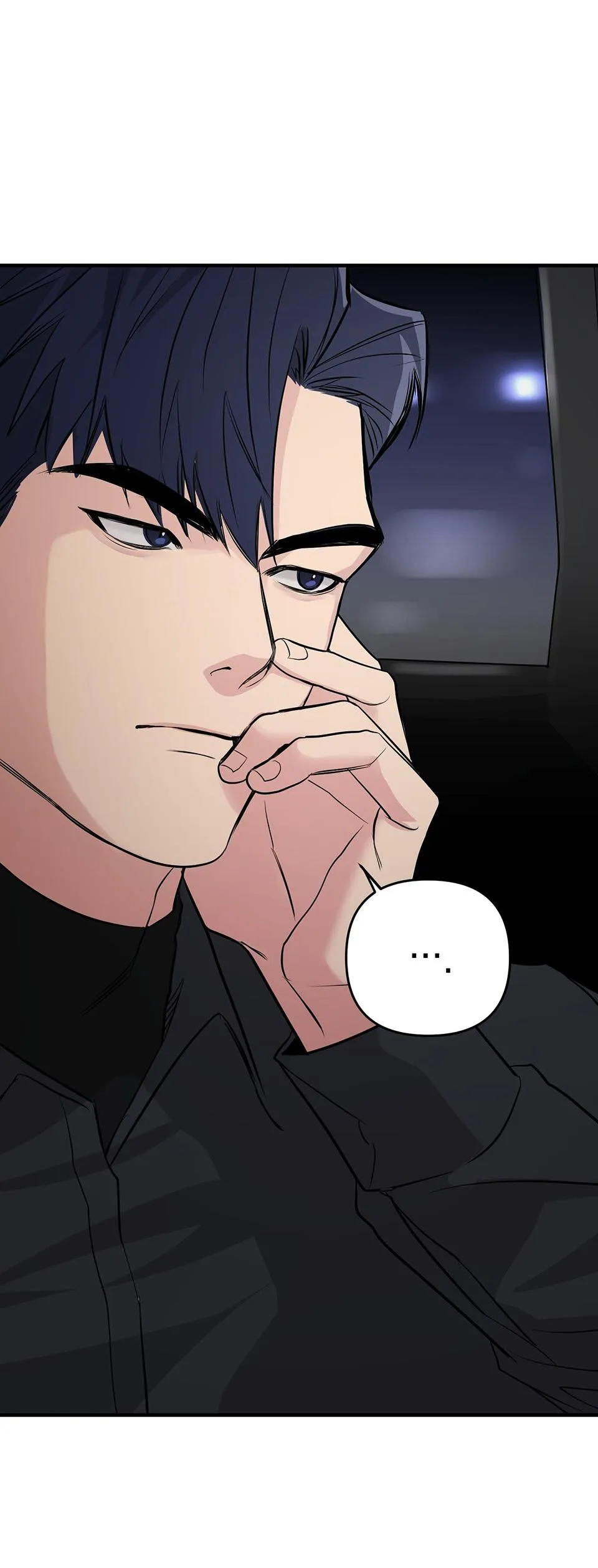 TƯƠNG SINH TƯƠNG KHẮC Chapter 4 Trang 10