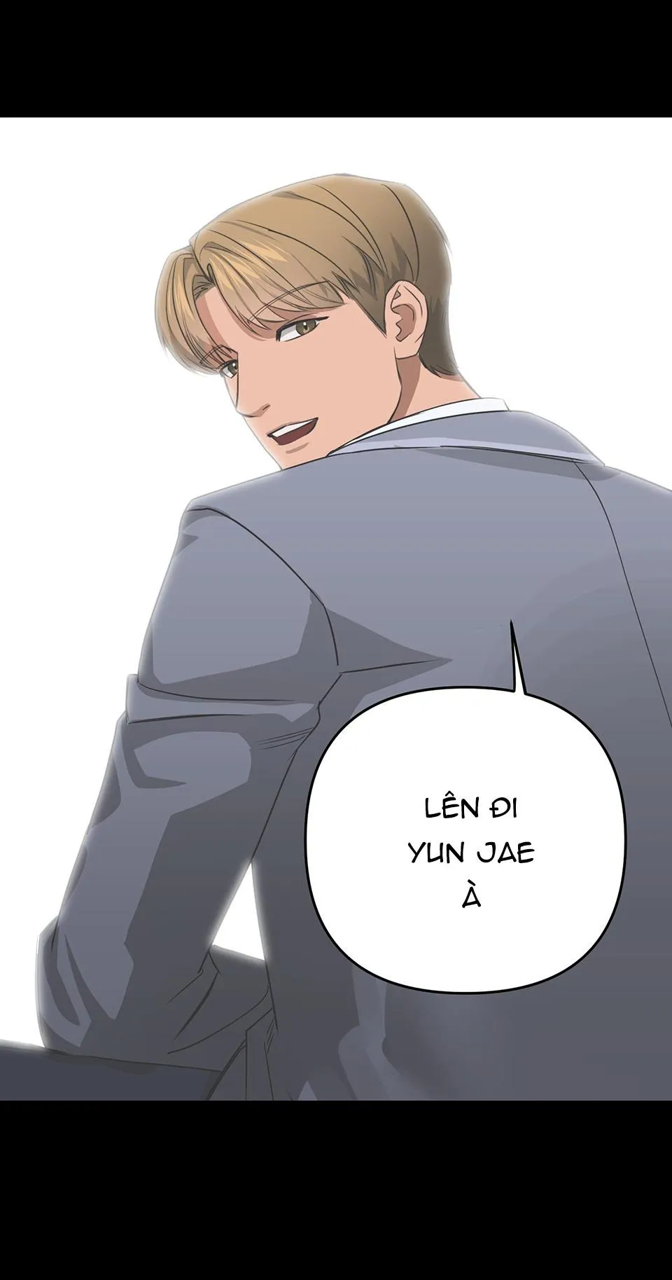 TƯƠNG SINH TƯƠNG KHẮC Chapter 4 Trang 13