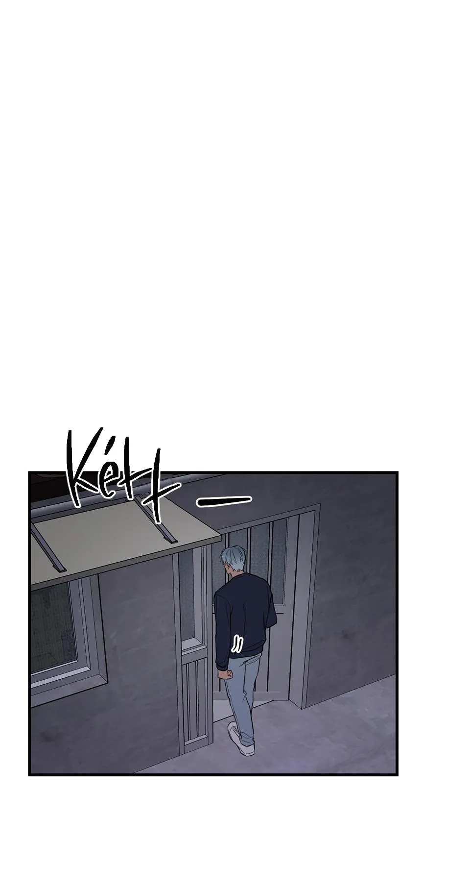 TƯƠNG SINH TƯƠNG KHẮC Chapter 4 Trang 16