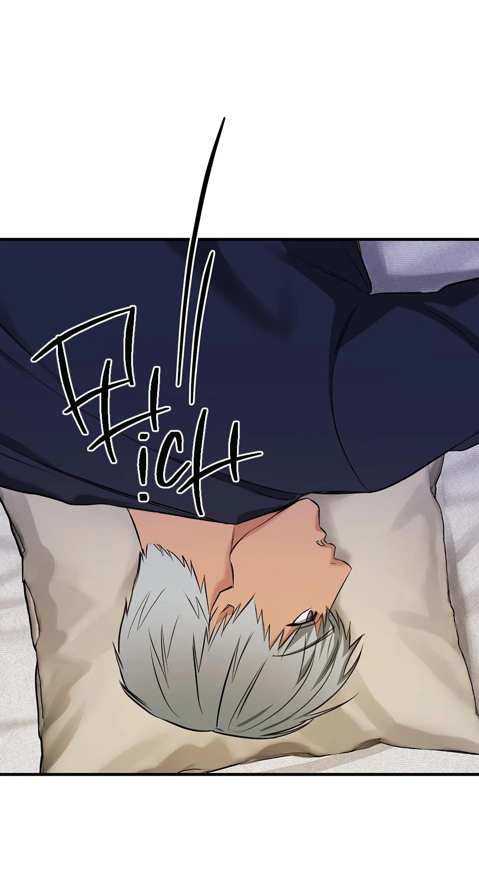 TƯƠNG SINH TƯƠNG KHẮC Chapter 4 Trang 17