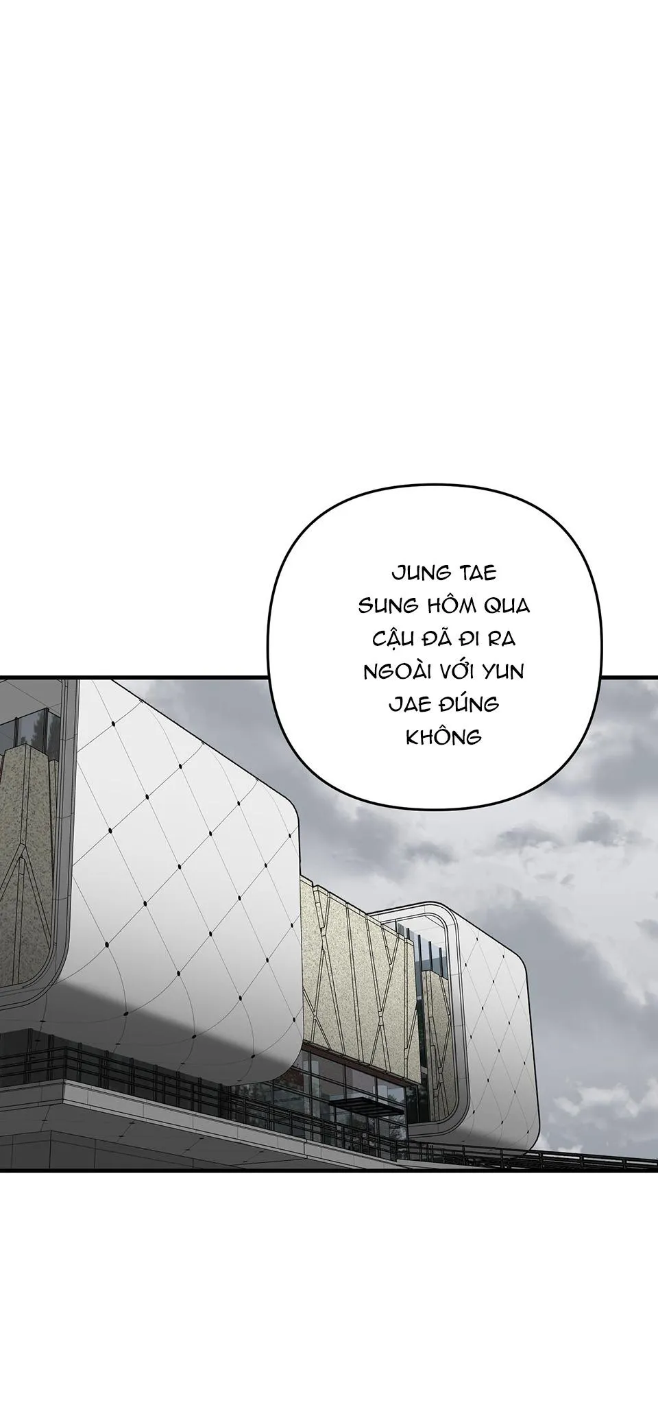 TƯƠNG SINH TƯƠNG KHẮC Chapter 4 Trang 21