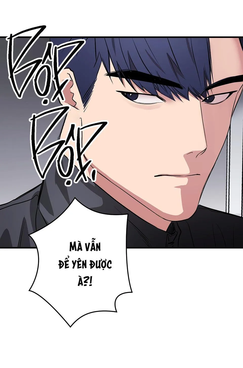 TƯƠNG SINH TƯƠNG KHẮC Chapter 4 Trang 24