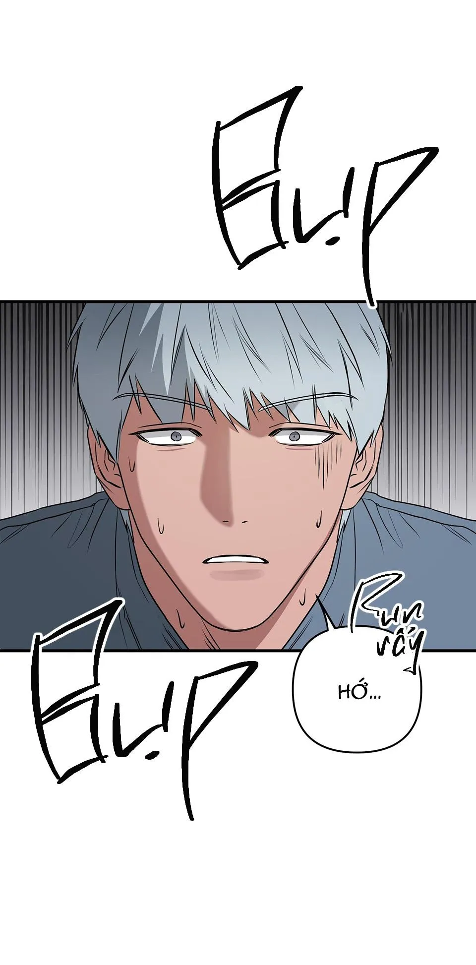 TƯƠNG SINH TƯƠNG KHẮC Chapter 4 Trang 30