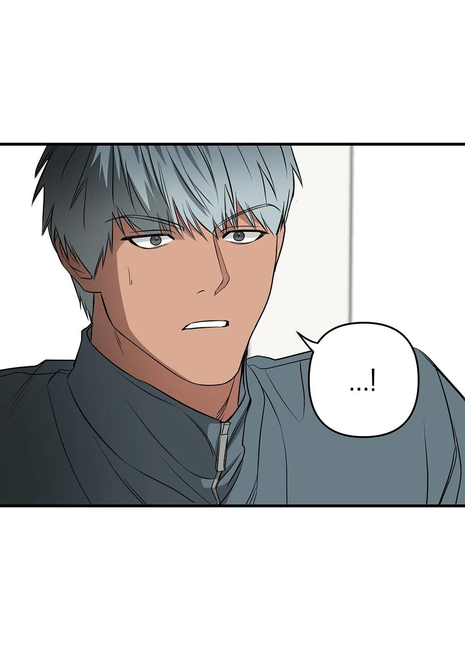 TƯƠNG SINH TƯƠNG KHẮC Chapter 4 Trang 35