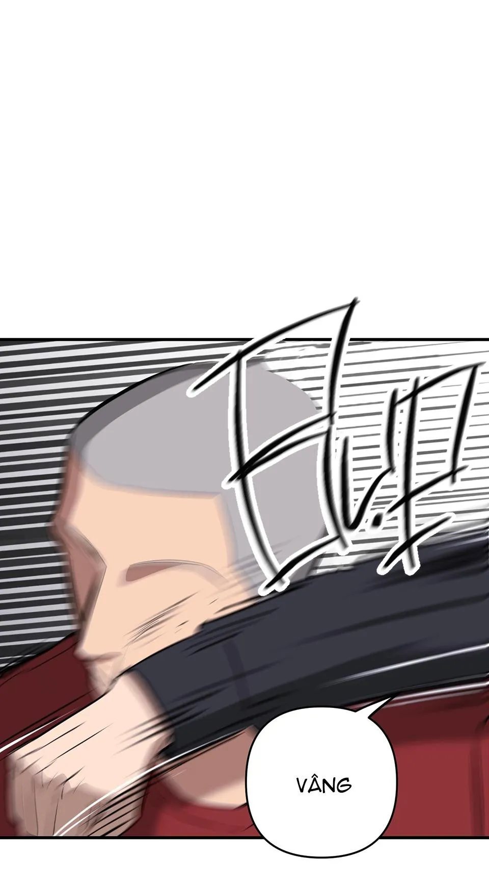 TƯƠNG SINH TƯƠNG KHẮC Chapter 4 Trang 42