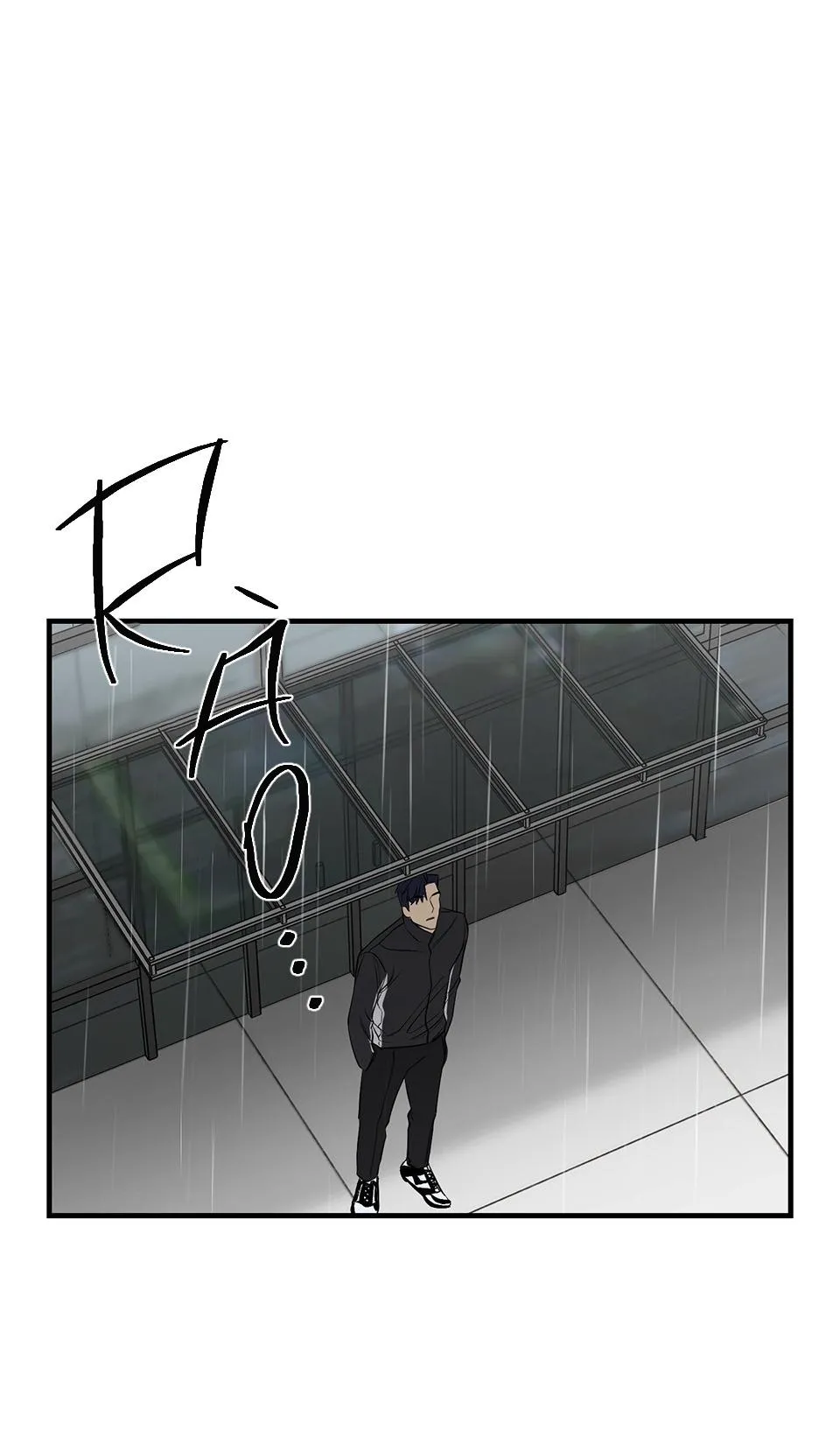 TƯƠNG SINH TƯƠNG KHẮC Chapter 4 Trang 46