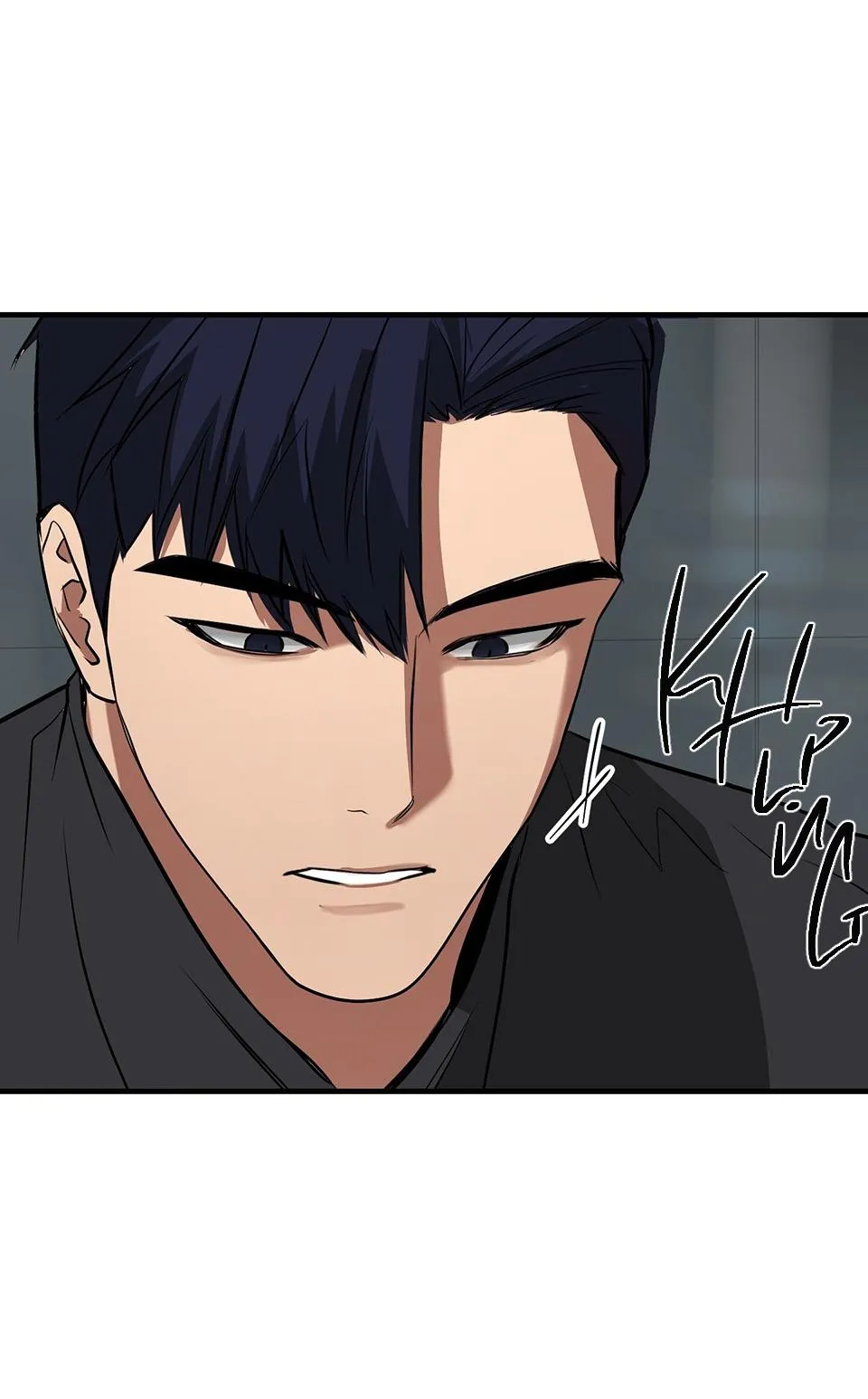 TƯƠNG SINH TƯƠNG KHẮC Chapter 4 Trang 49