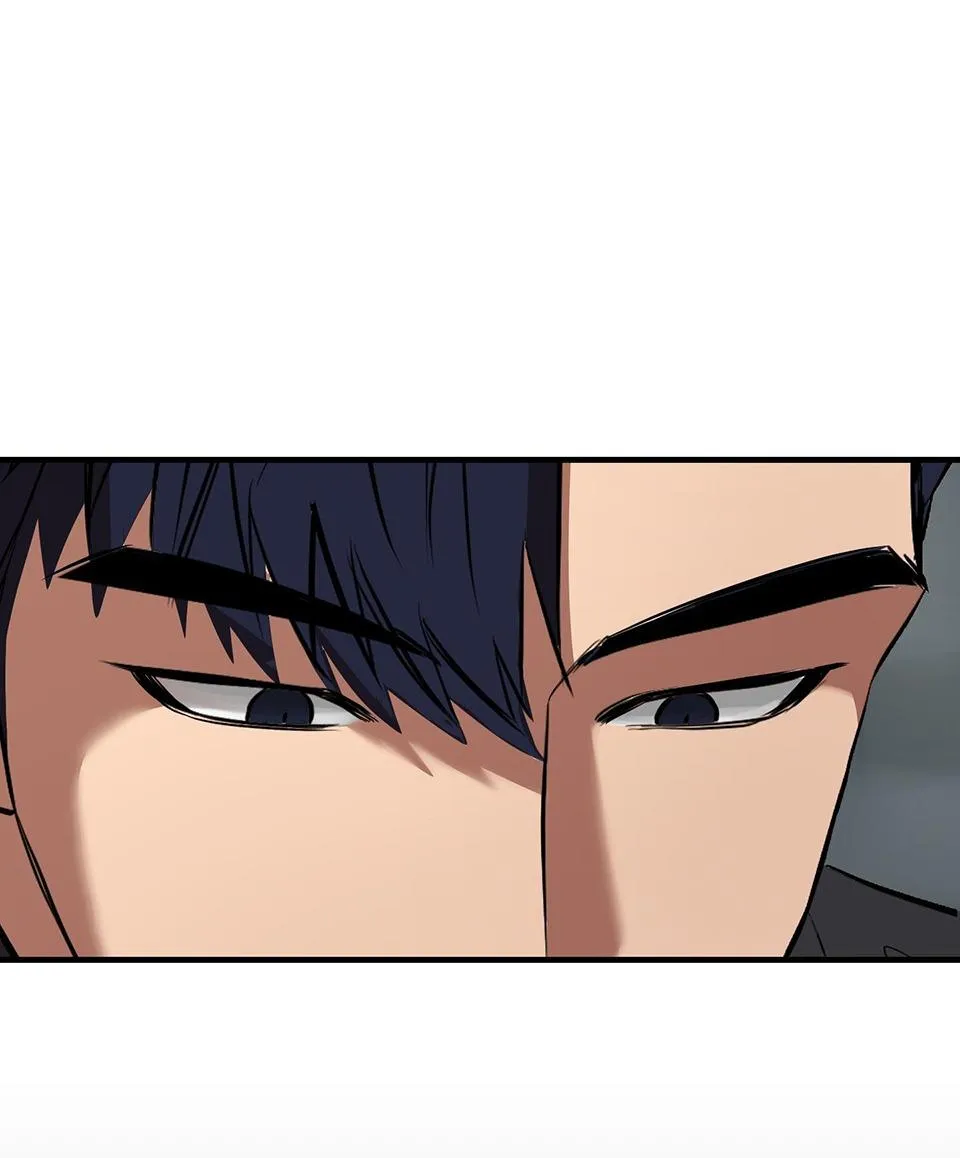 TƯƠNG SINH TƯƠNG KHẮC Chapter 4 Trang 51