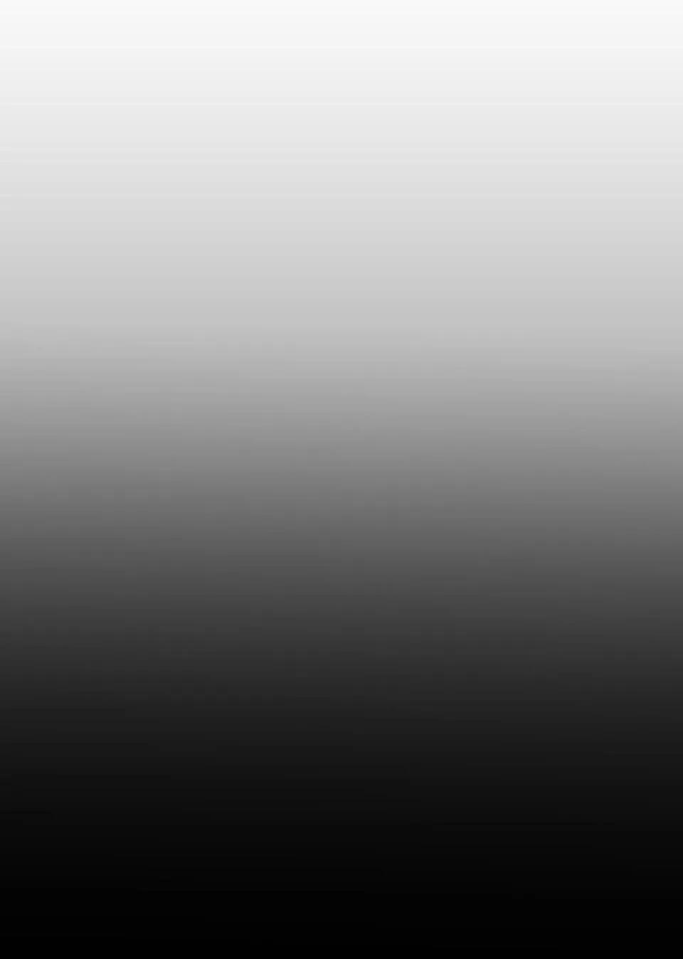 TƯƠNG SINH TƯƠNG KHẮC Chapter 4 Trang 52