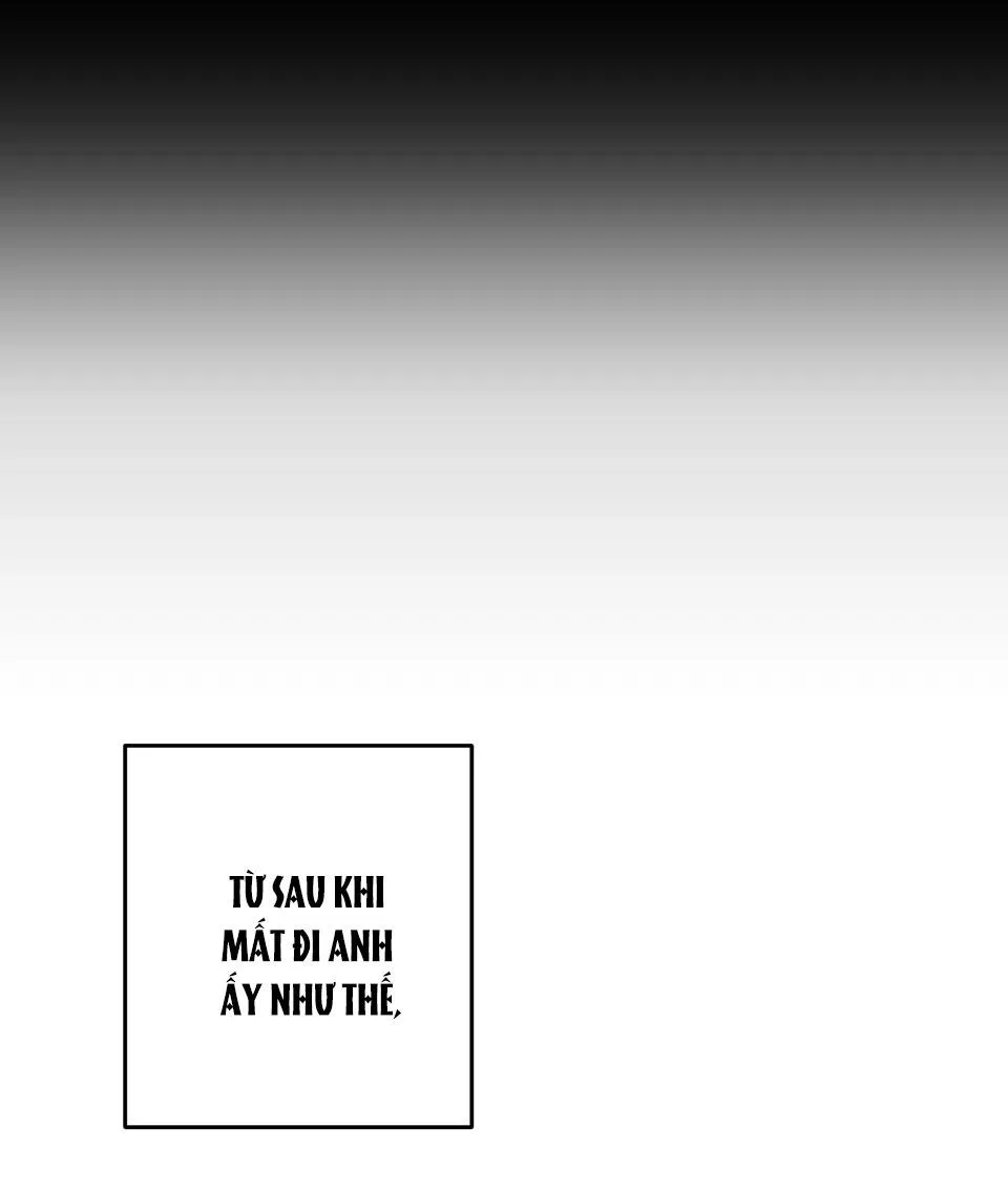 TƯƠNG SINH TƯƠNG KHẮC Chapter 4 Trang 57