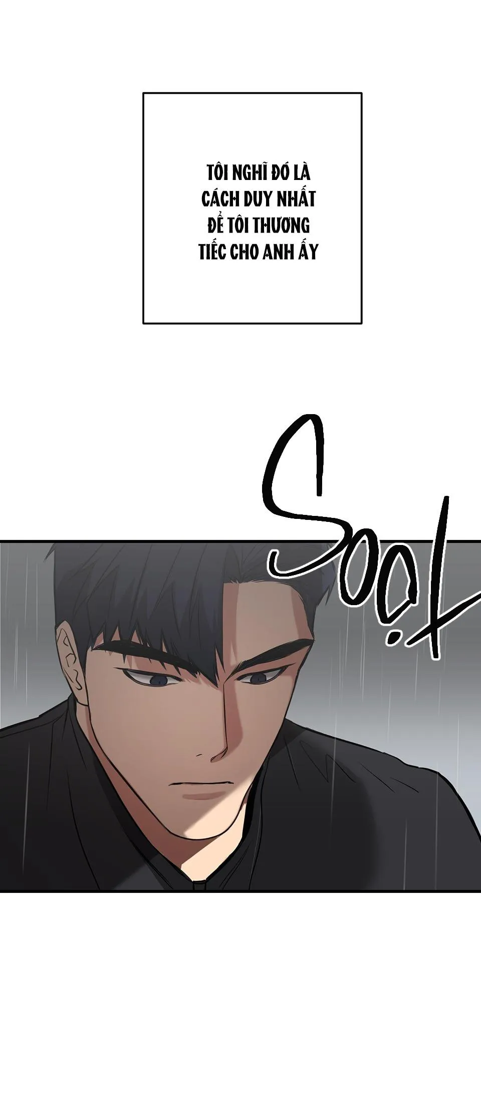 TƯƠNG SINH TƯƠNG KHẮC Chapter 4 Trang 59