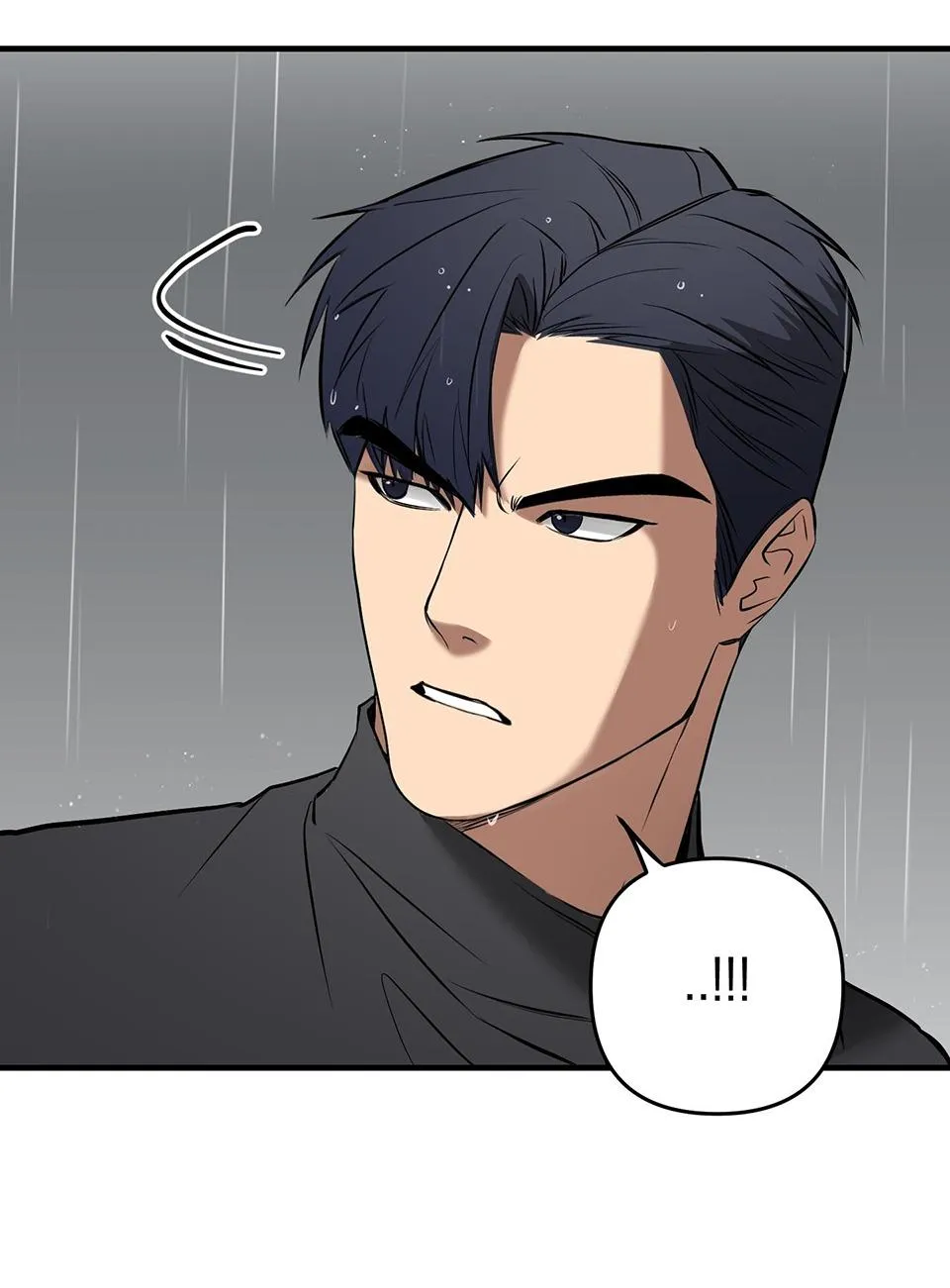 TƯƠNG SINH TƯƠNG KHẮC Chapter 4 Trang 61